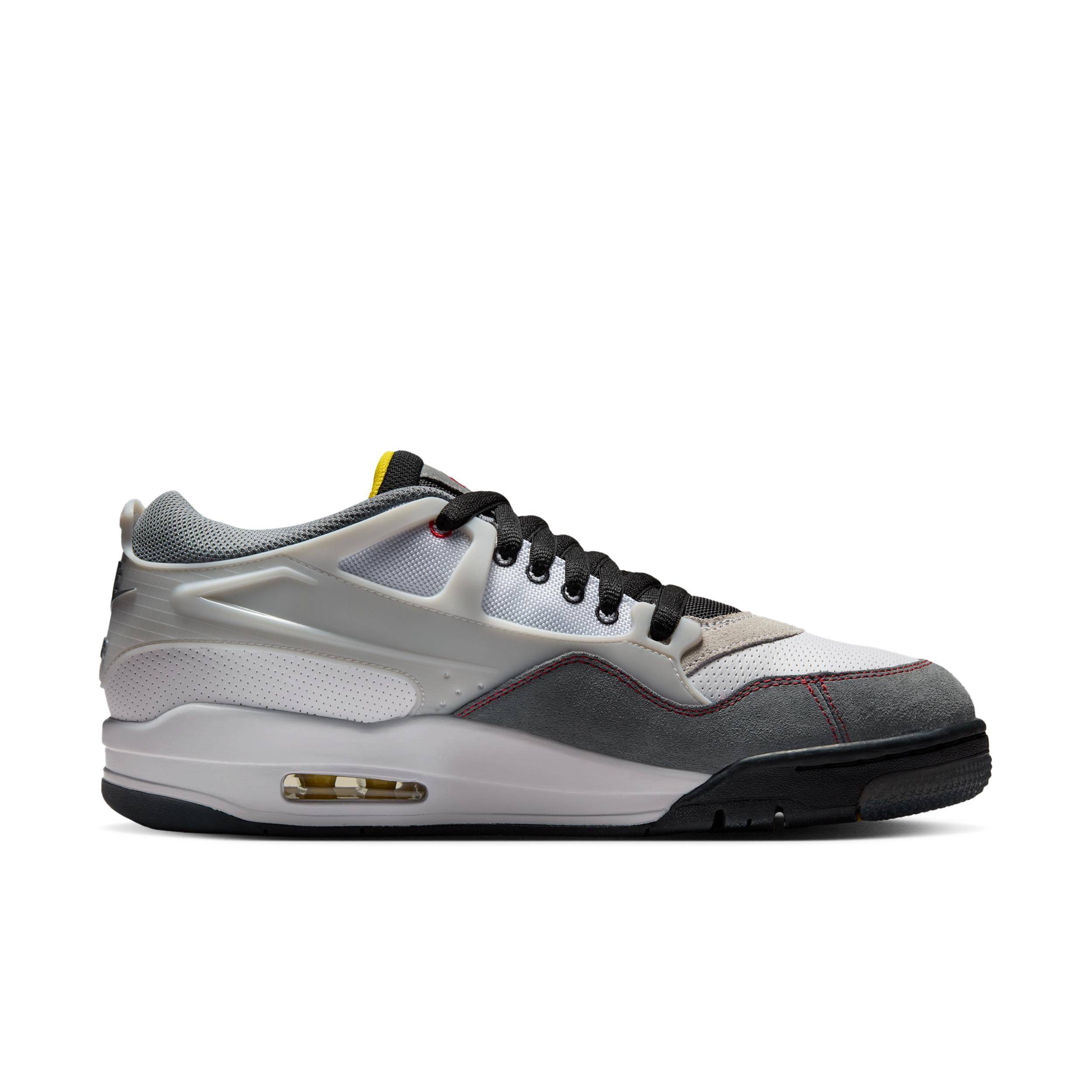 Jordan Mens Jordan Air Jordan 4 RM PRM - Mens Shoes Product Image