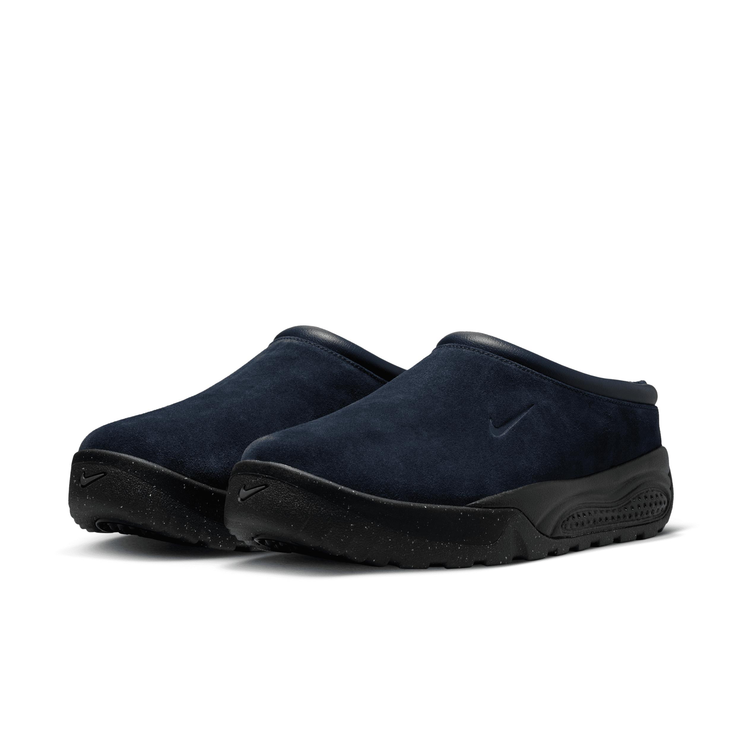 Men's Nike ACG Rufus Shoes Product Image