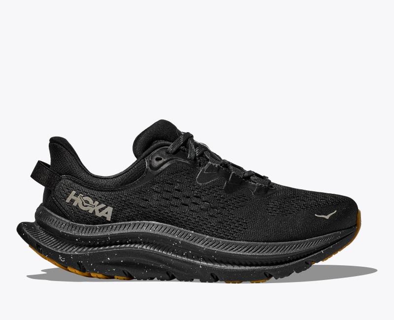 HOKA Mens Kawana 2 Shoes Product Image