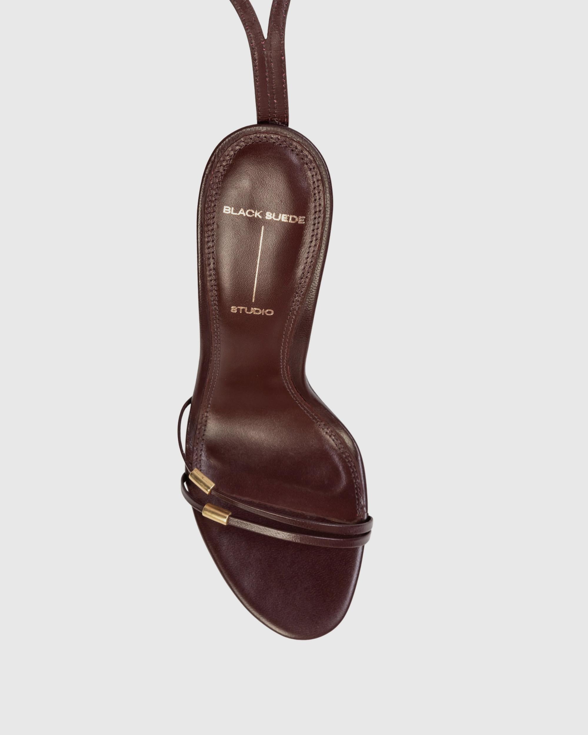 Britanny 100 Sandal Product Image