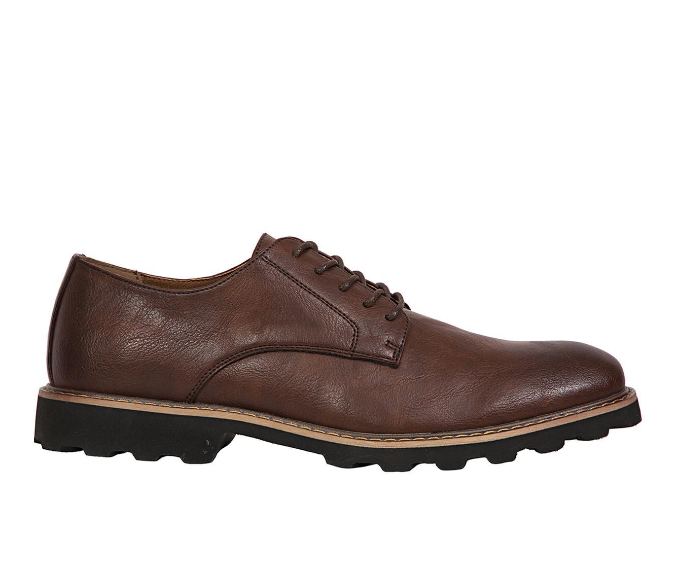 Men's Deer Stags Benjamin Dress Shoes Product Image