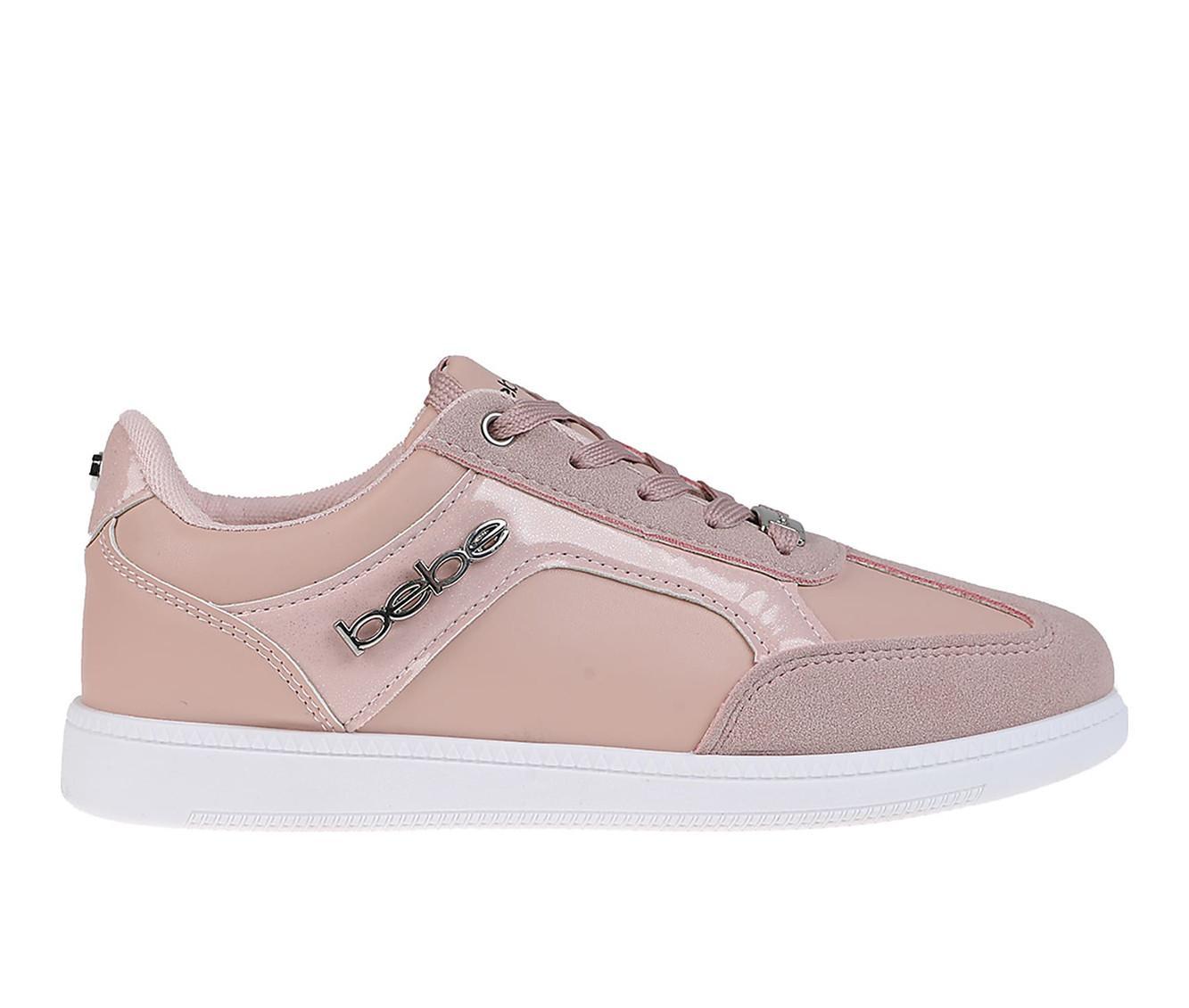 Women's Bebe Kay Sneakers Product Image