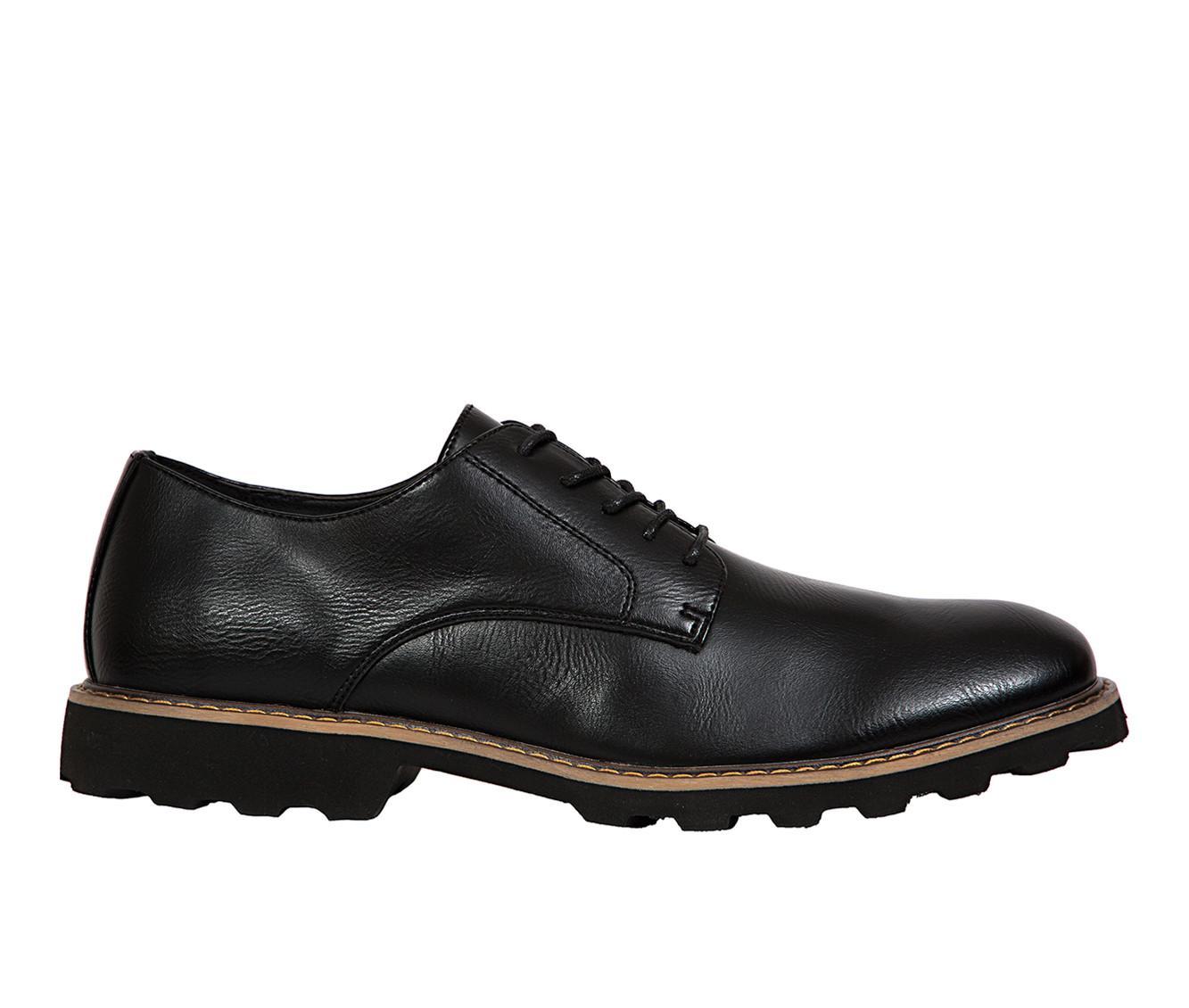 Men's Deer Stags Benjamin Dress Shoes Product Image