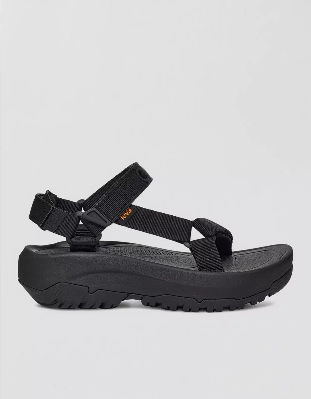 Teva Women's Hurricane XLT2 Sport Sandal Product Image