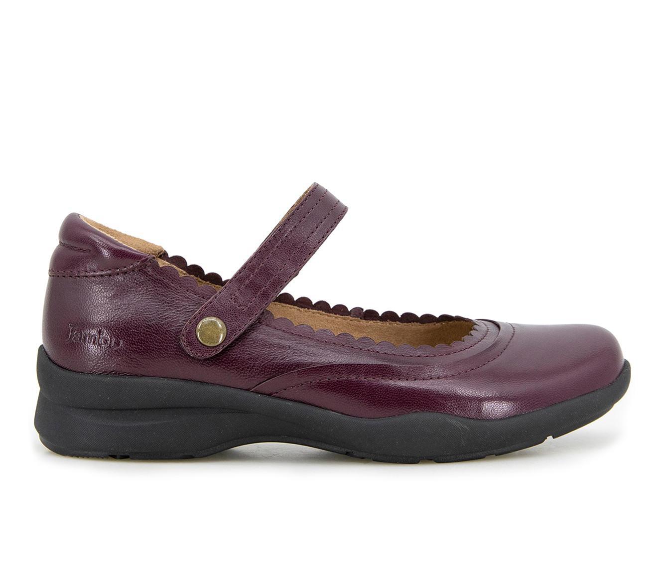 Women's Jambu Tess Mary Jane Shoes Product Image