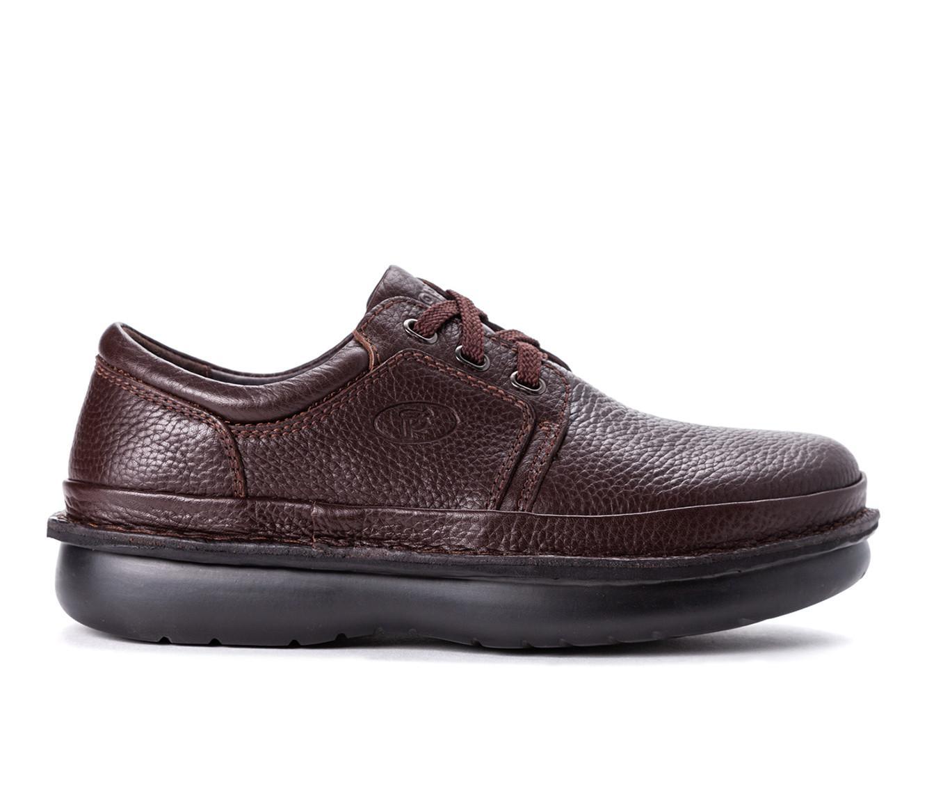 Men's Propet Villager Oxfords Product Image