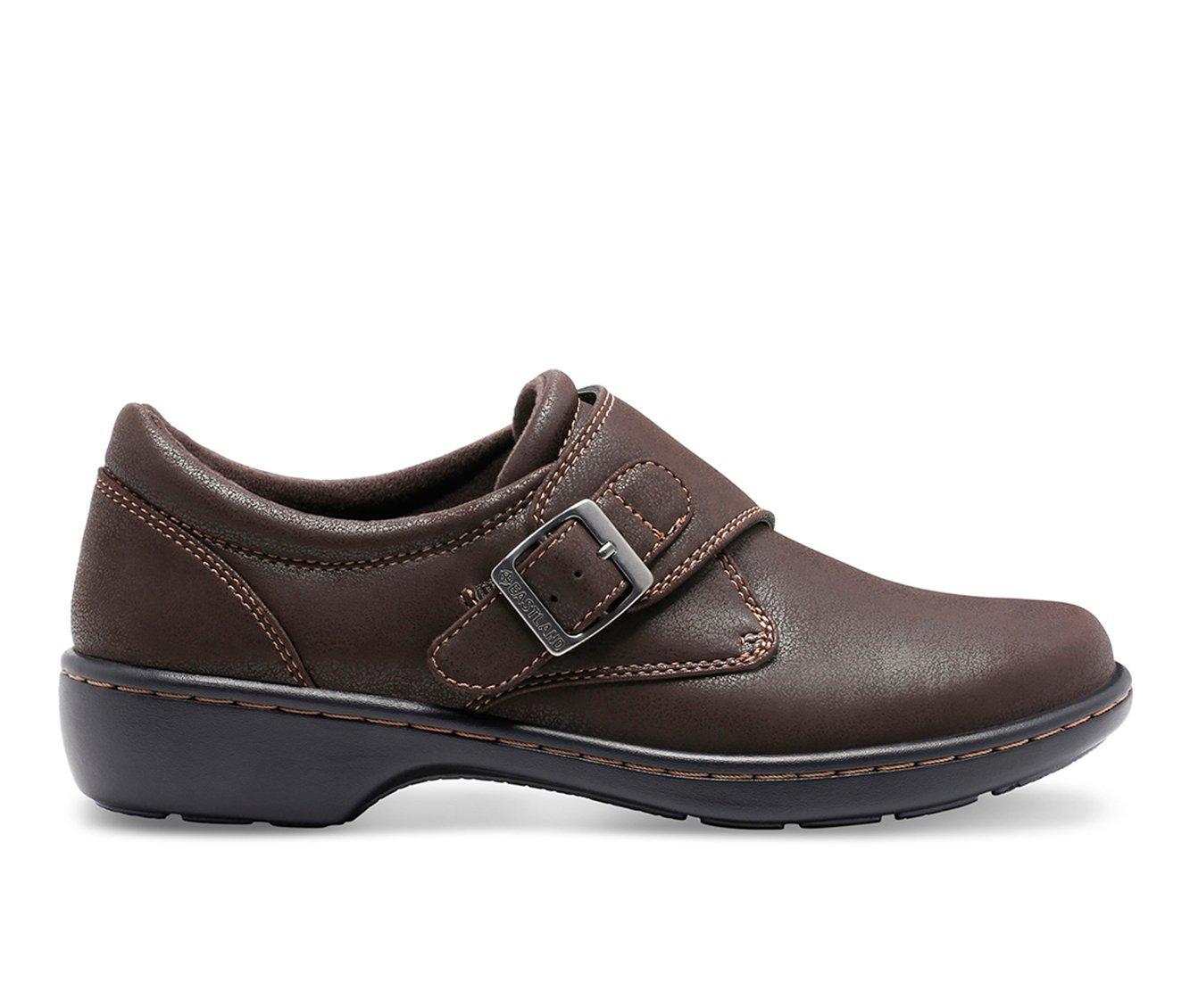 Women's Eastland Sherri Slip-On Shoes Product Image