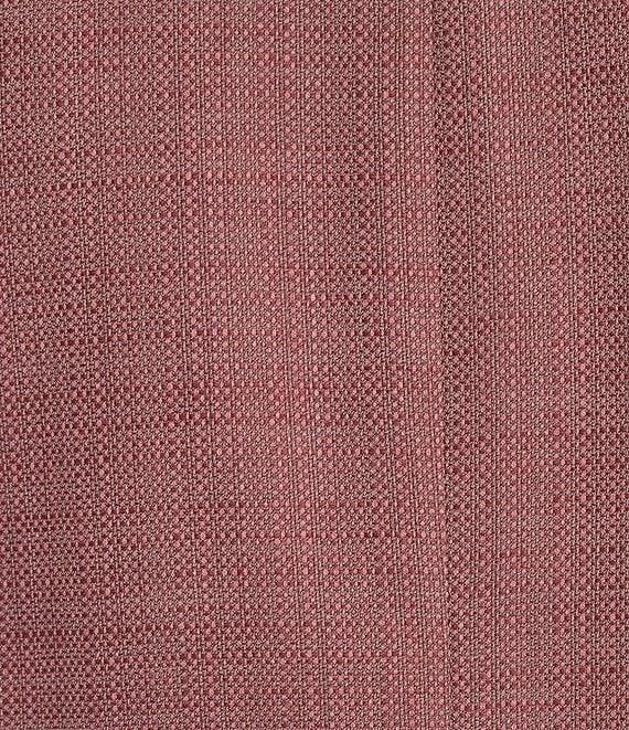 Hickey Freeman Classic Fit Solid Sport Coat Product Image