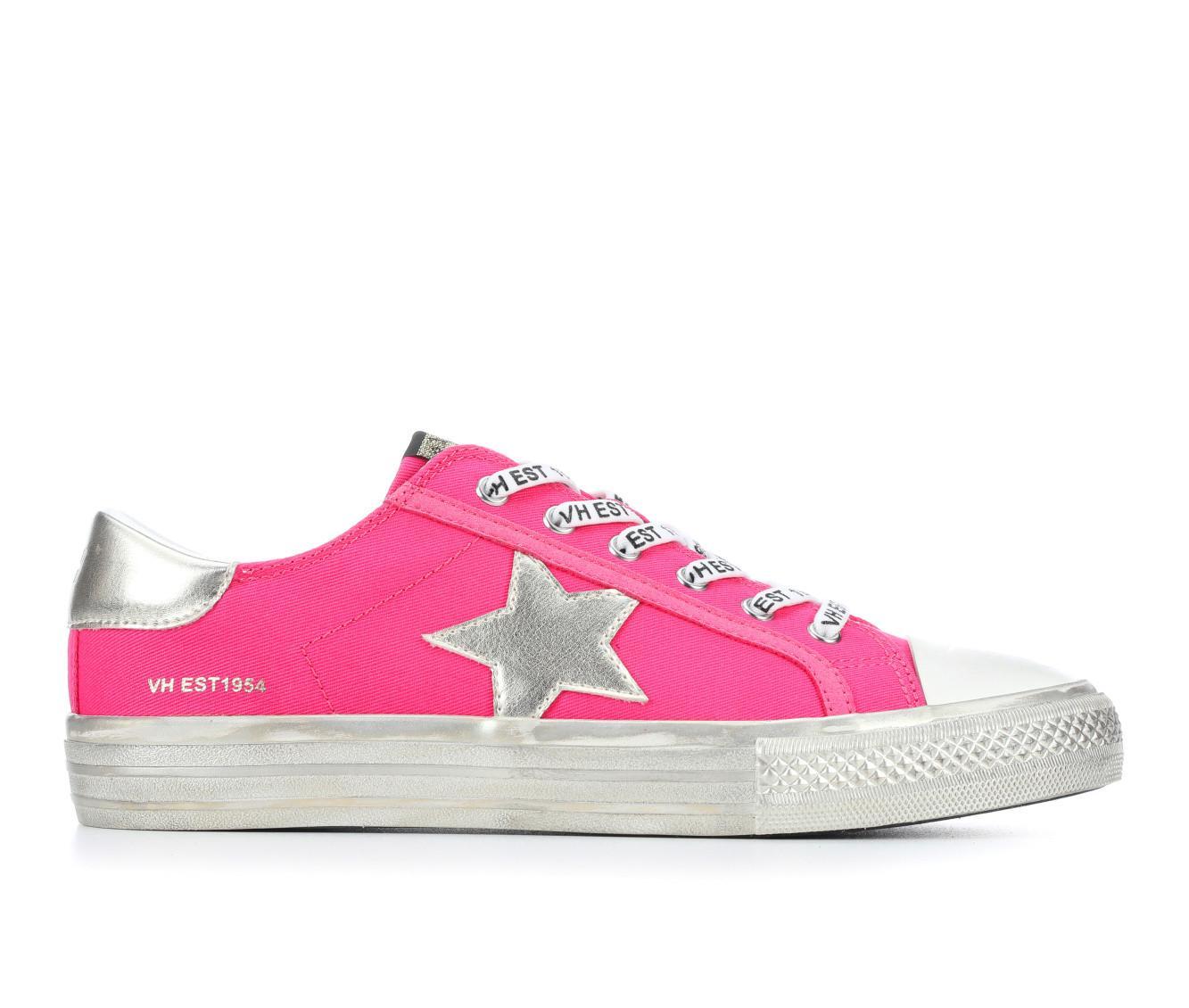 Women's VINTAGE HAVANA Alexa Sneakers Product Image