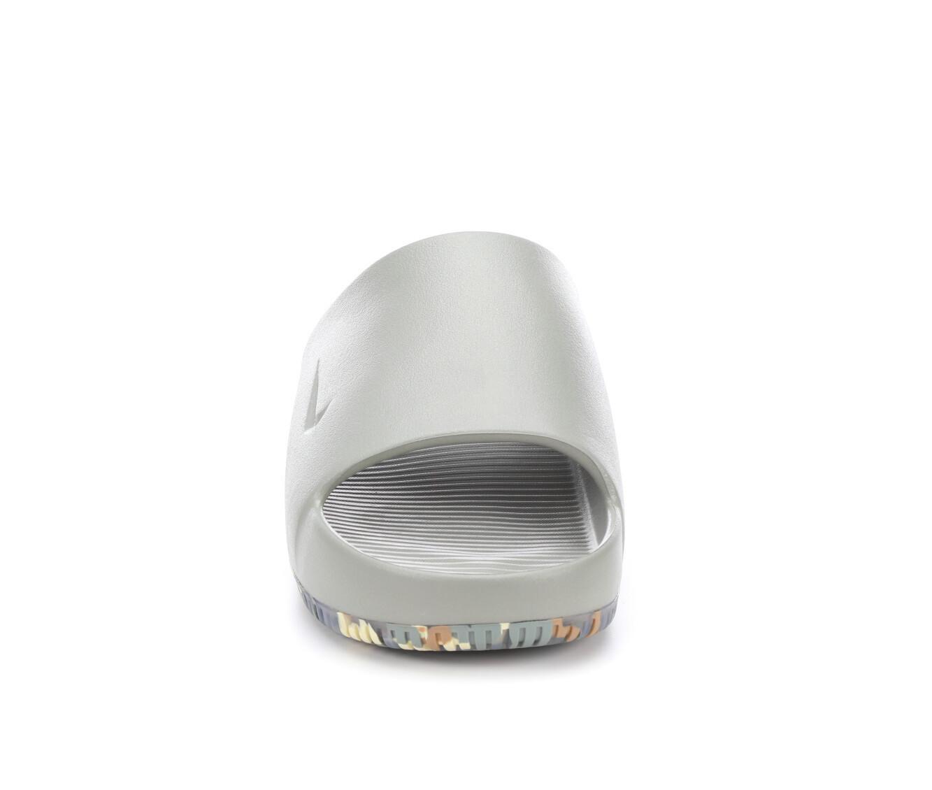 Men's Nike Calm Slide Sport Slides Product Image