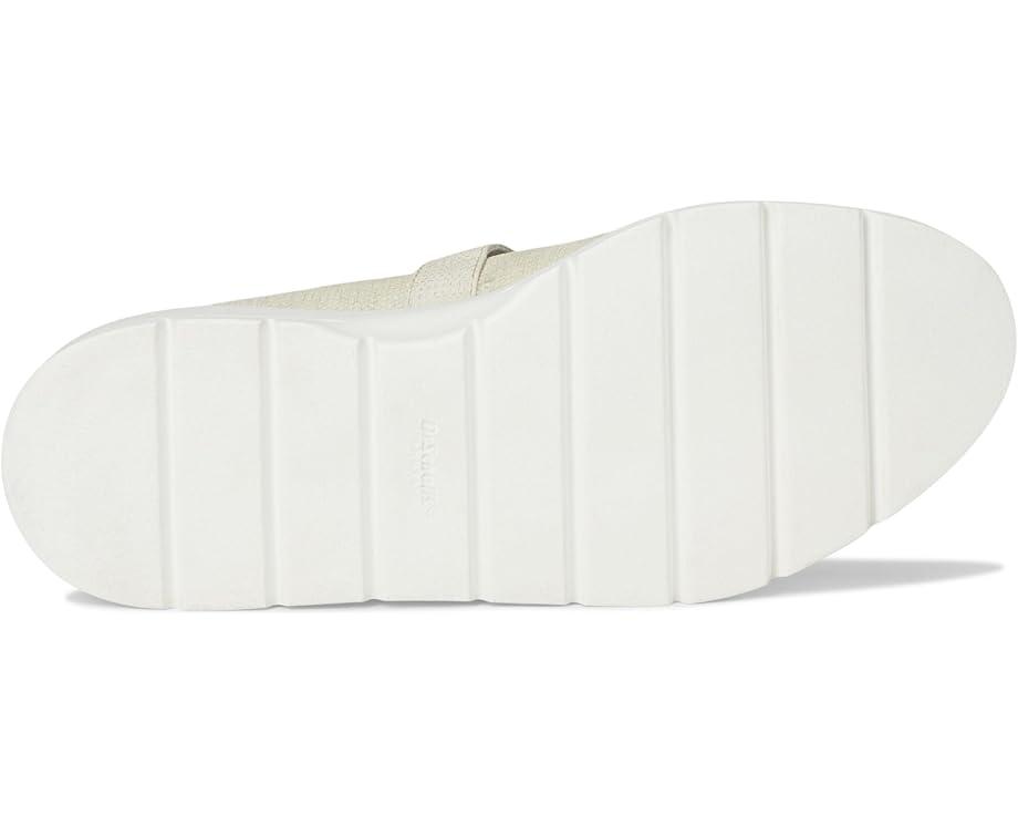 SOUL Naturalizer - Adore Product Image