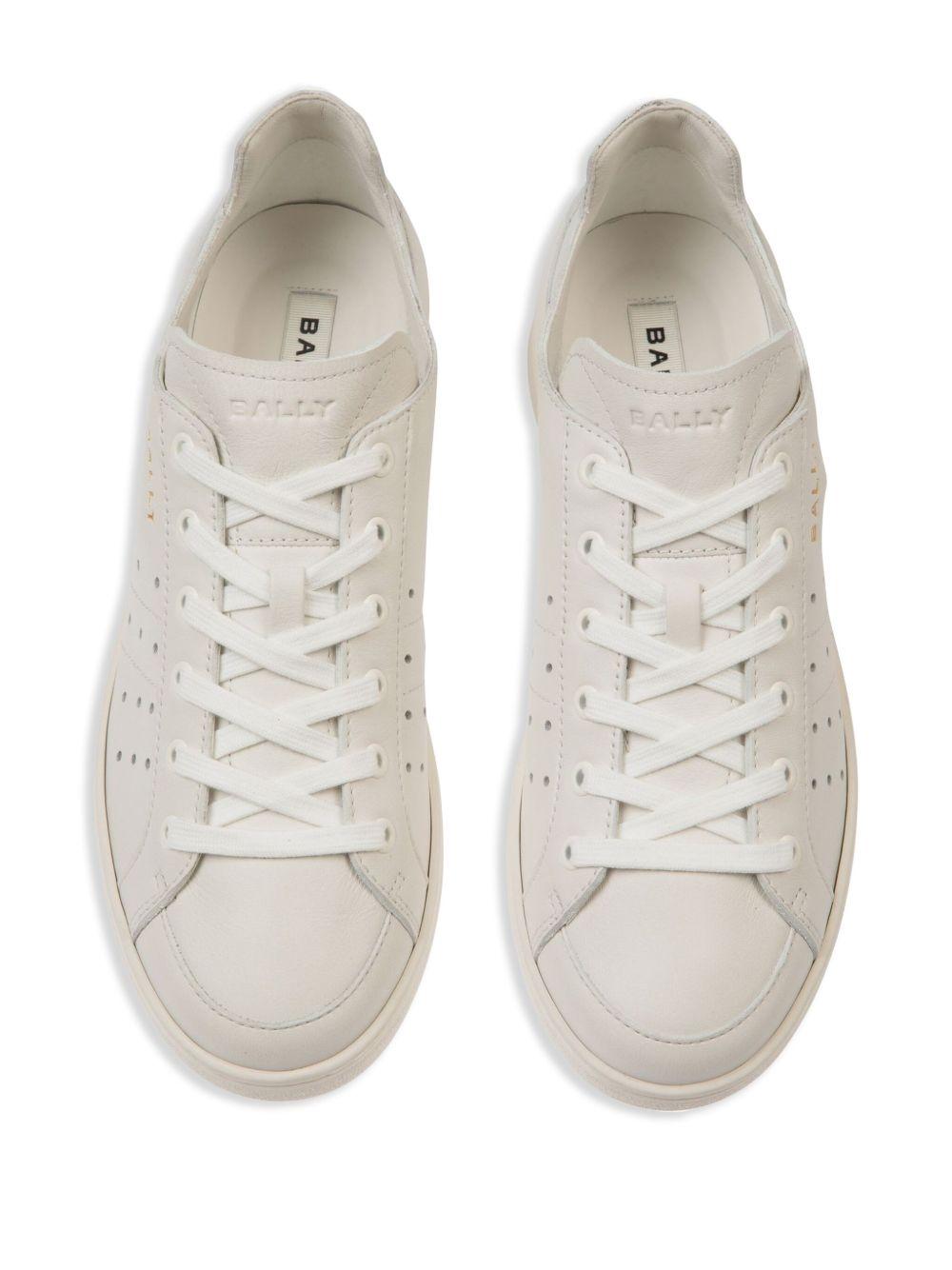 Turyn sneakers Product Image