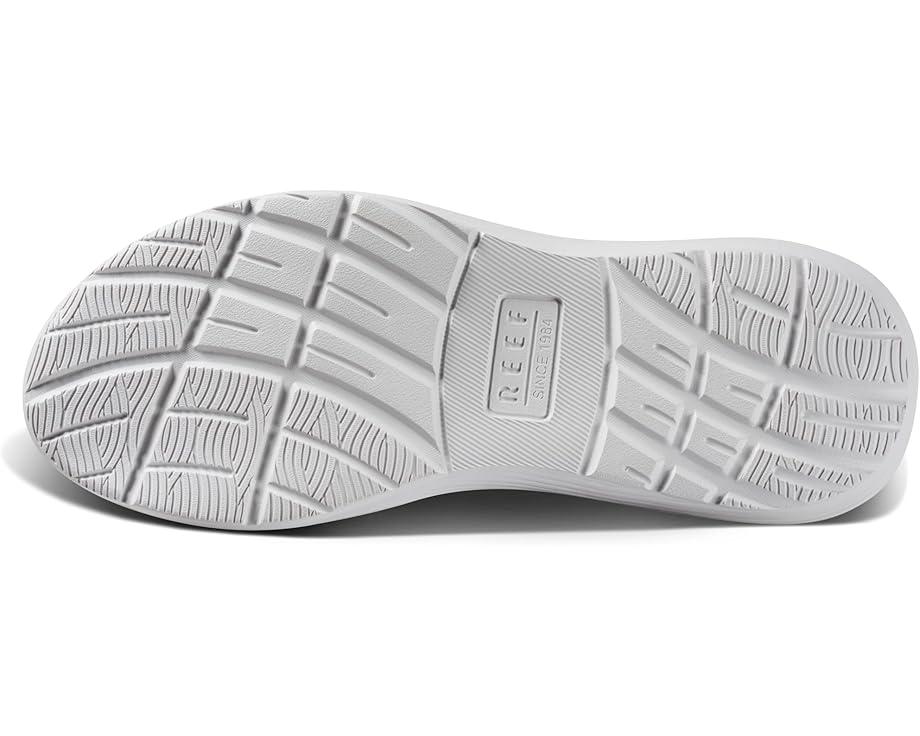 MSRP: $80(35% OFF) Product Image