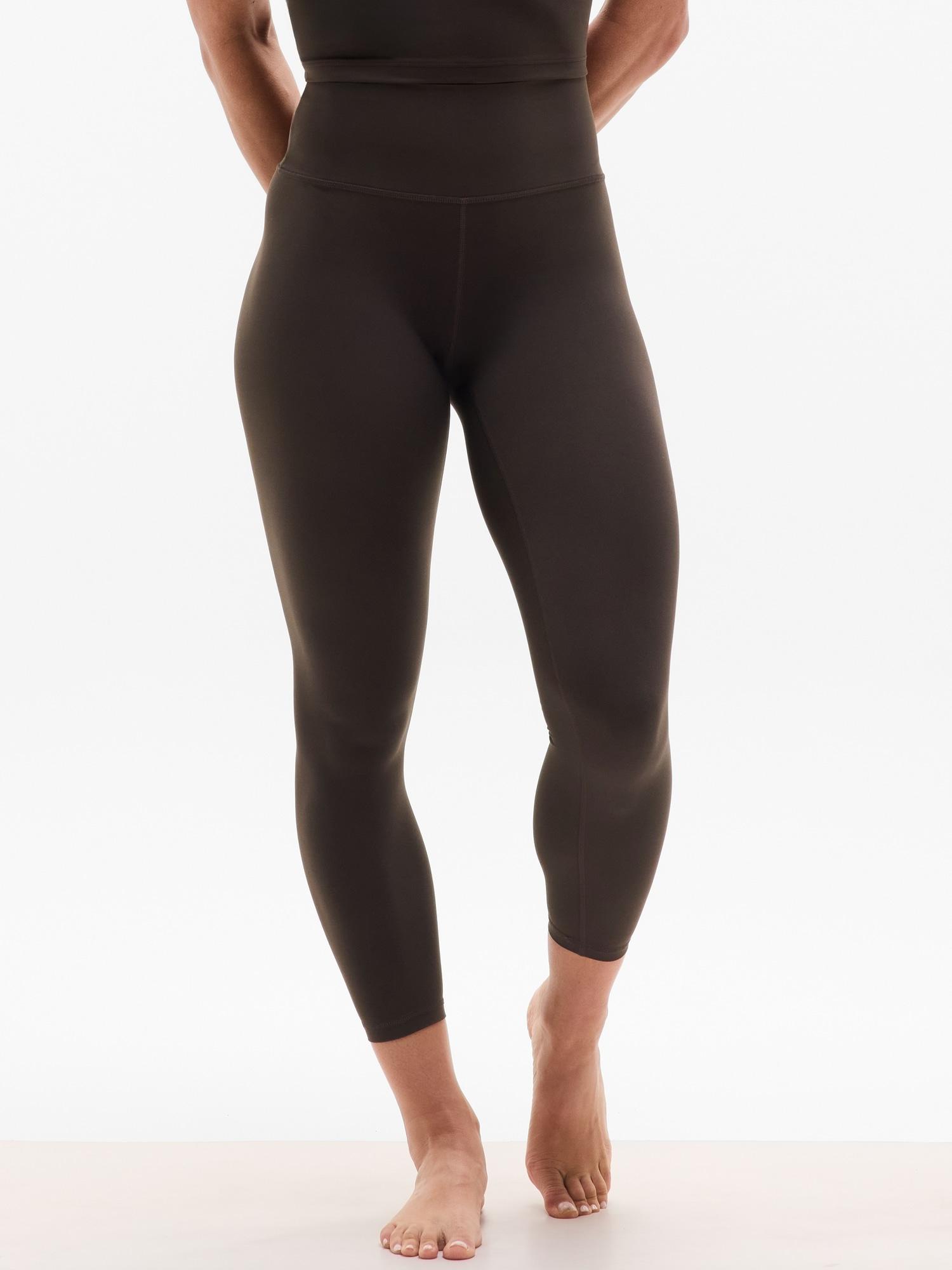 Transcend High Rise 7/8 Legging Product Image