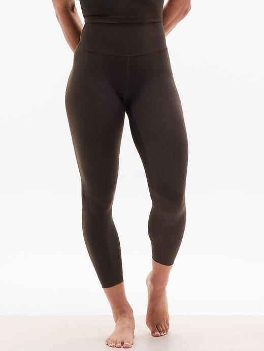 Transcend High Rise 7/8 Legging Product Image