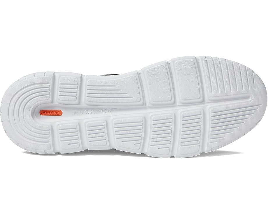 MSRP: $129.95(31% OFF) Product Image