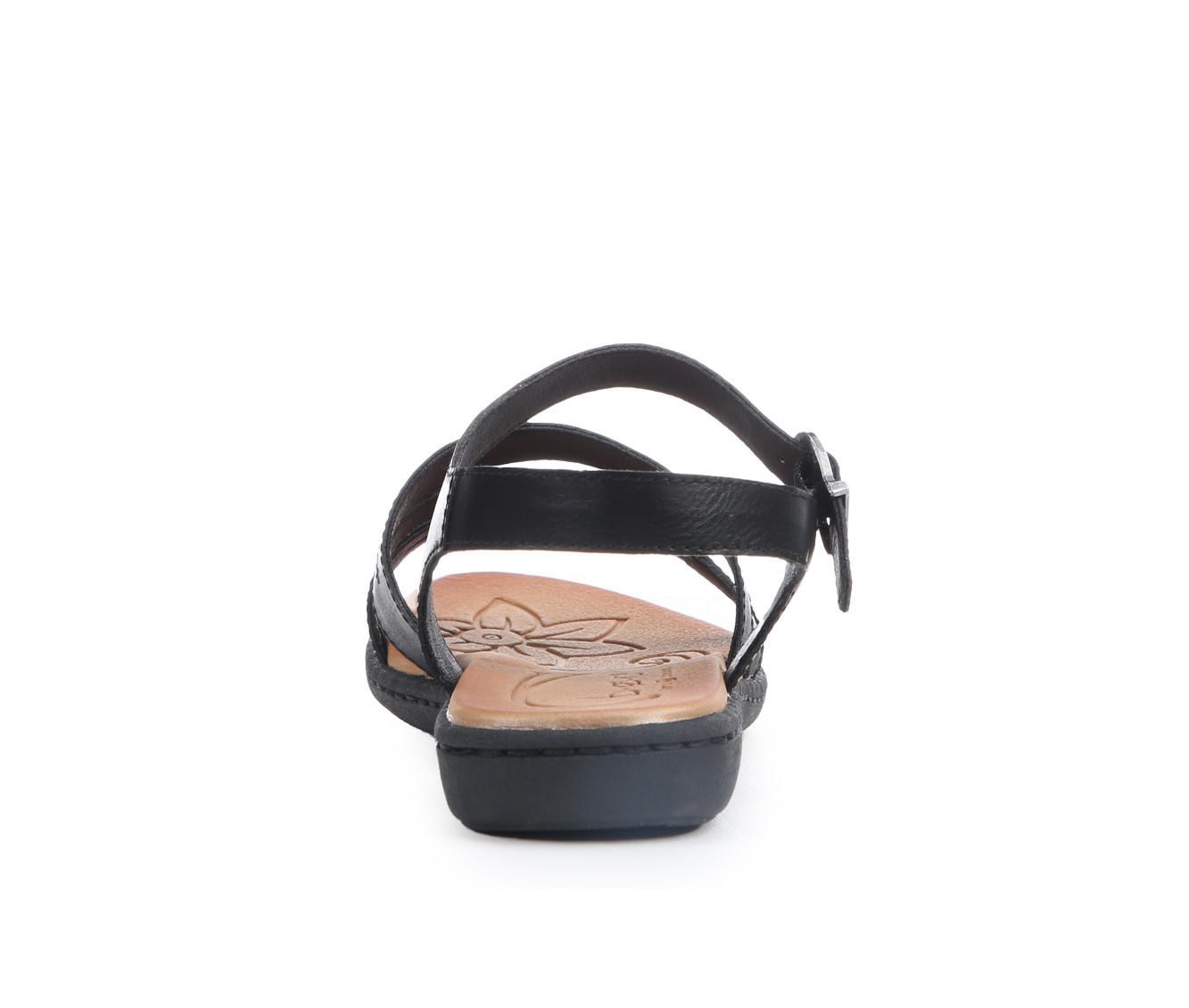 Women's BOC Halida Sandals Product Image