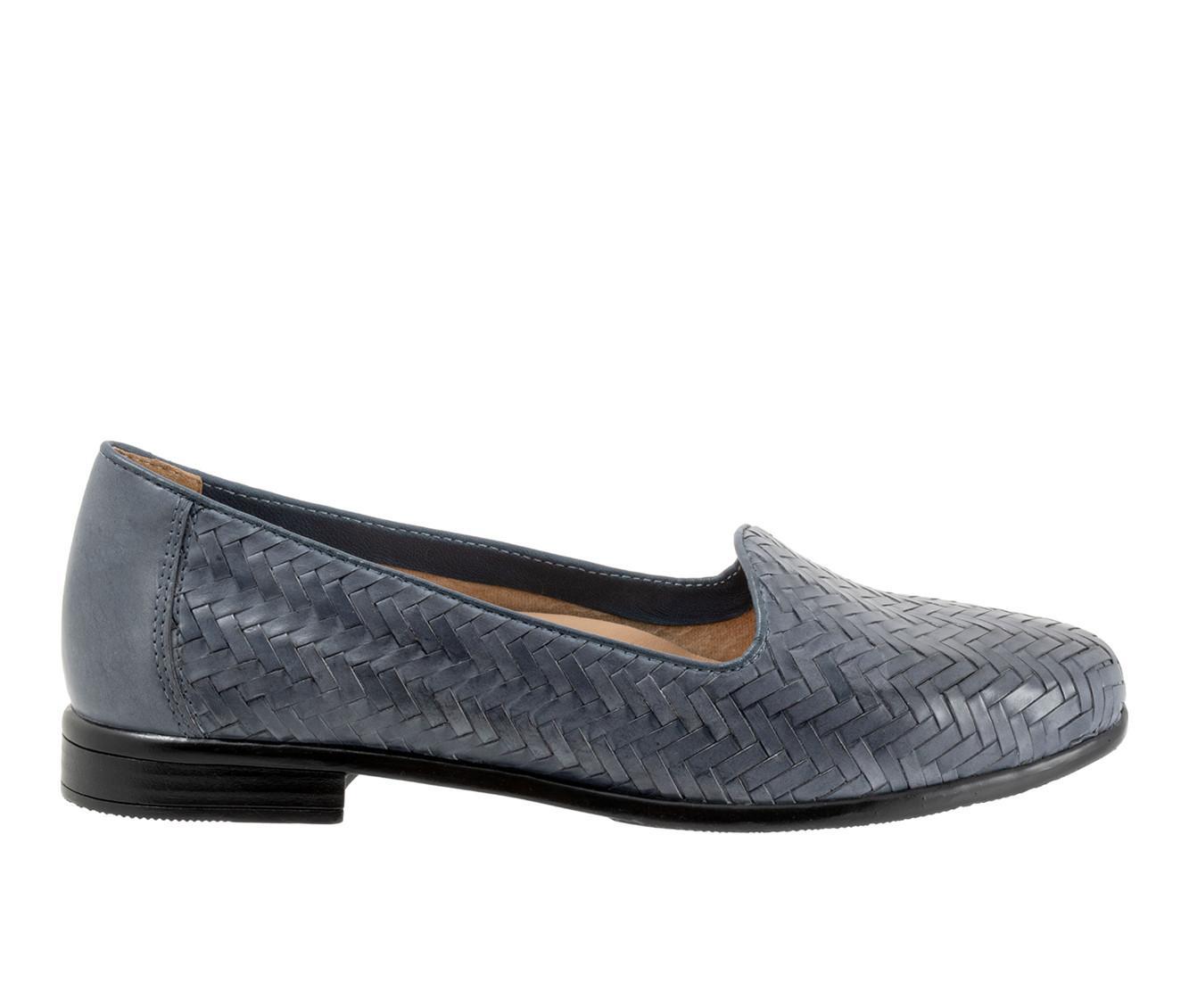 Women's Trotters Liz III Flats Product Image