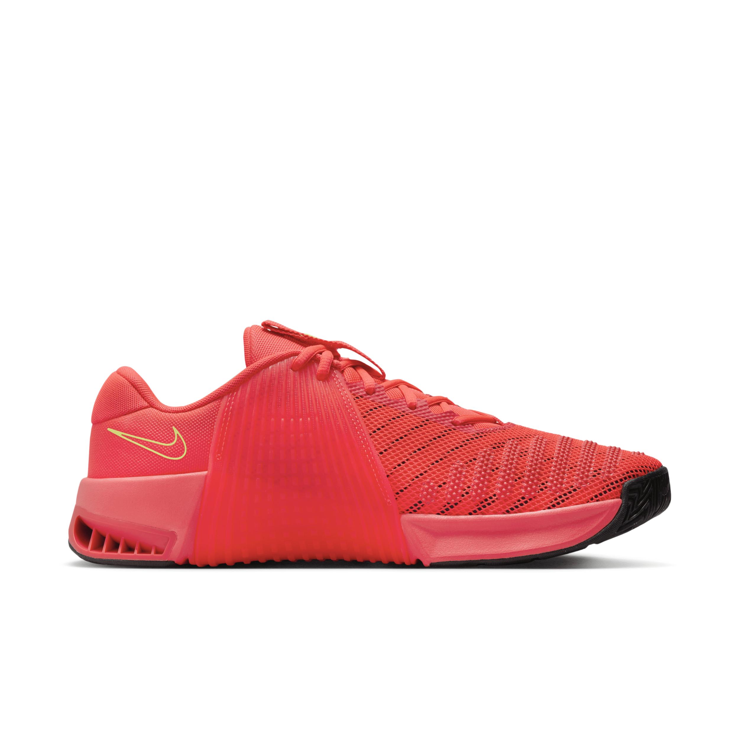 Nike Metcon 9 EasyOn Men's Workout Shoes Product Image