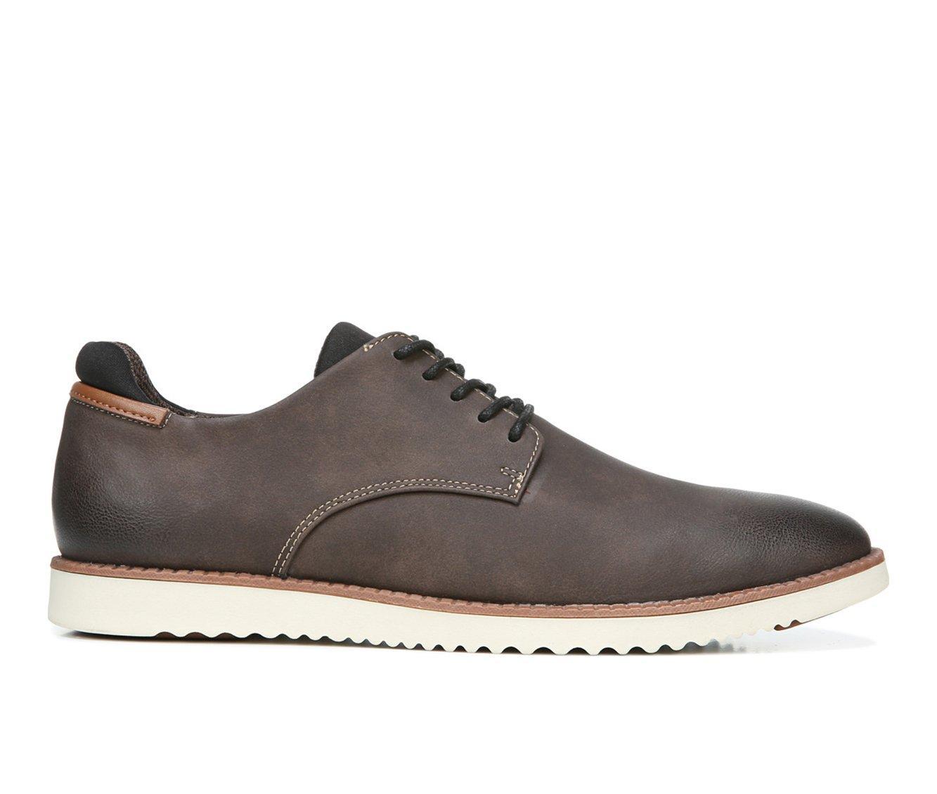 Men's Dr. Scholls Sync Oxfords Product Image