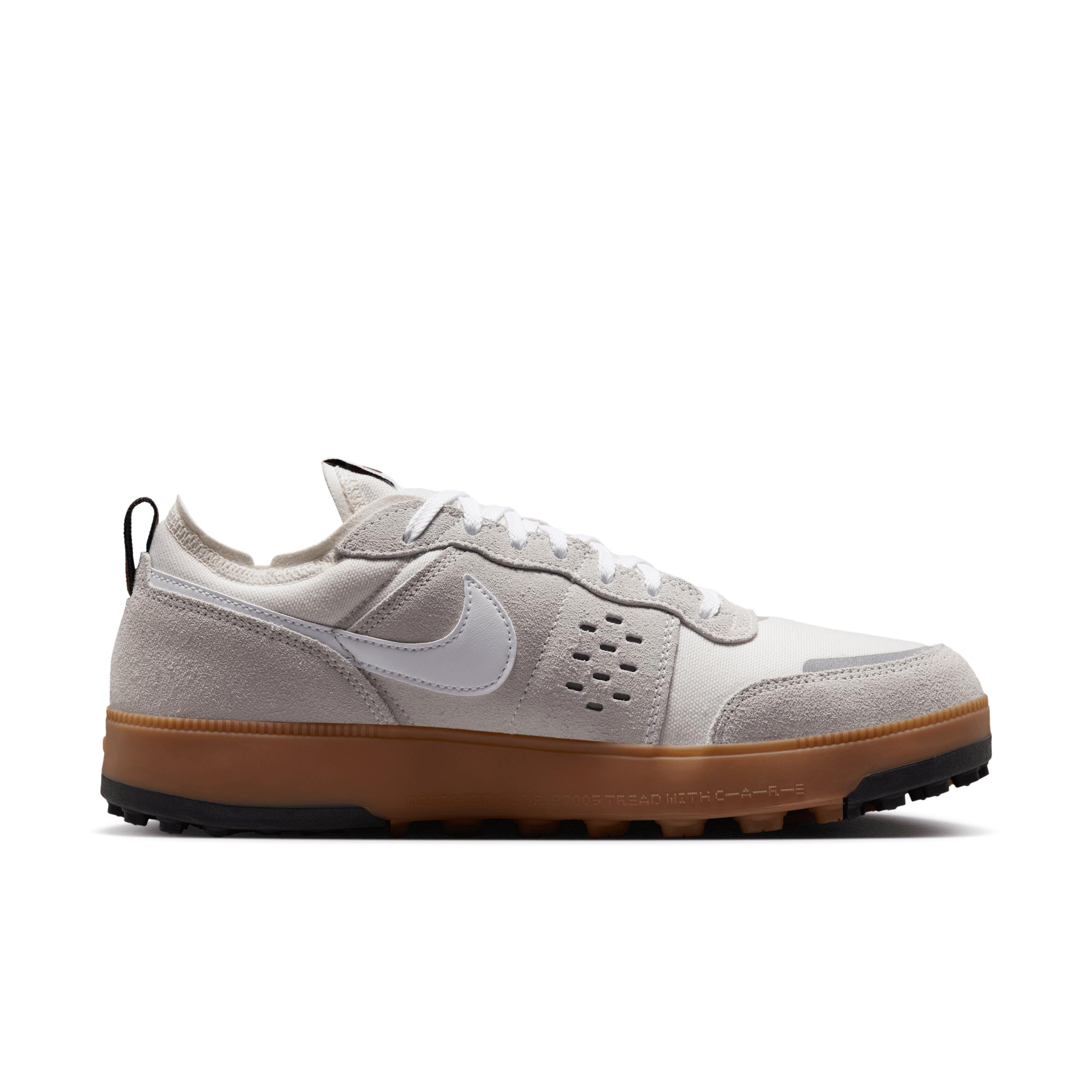 Nike Mens C1TY Shoes | HV4302-078 Product Image