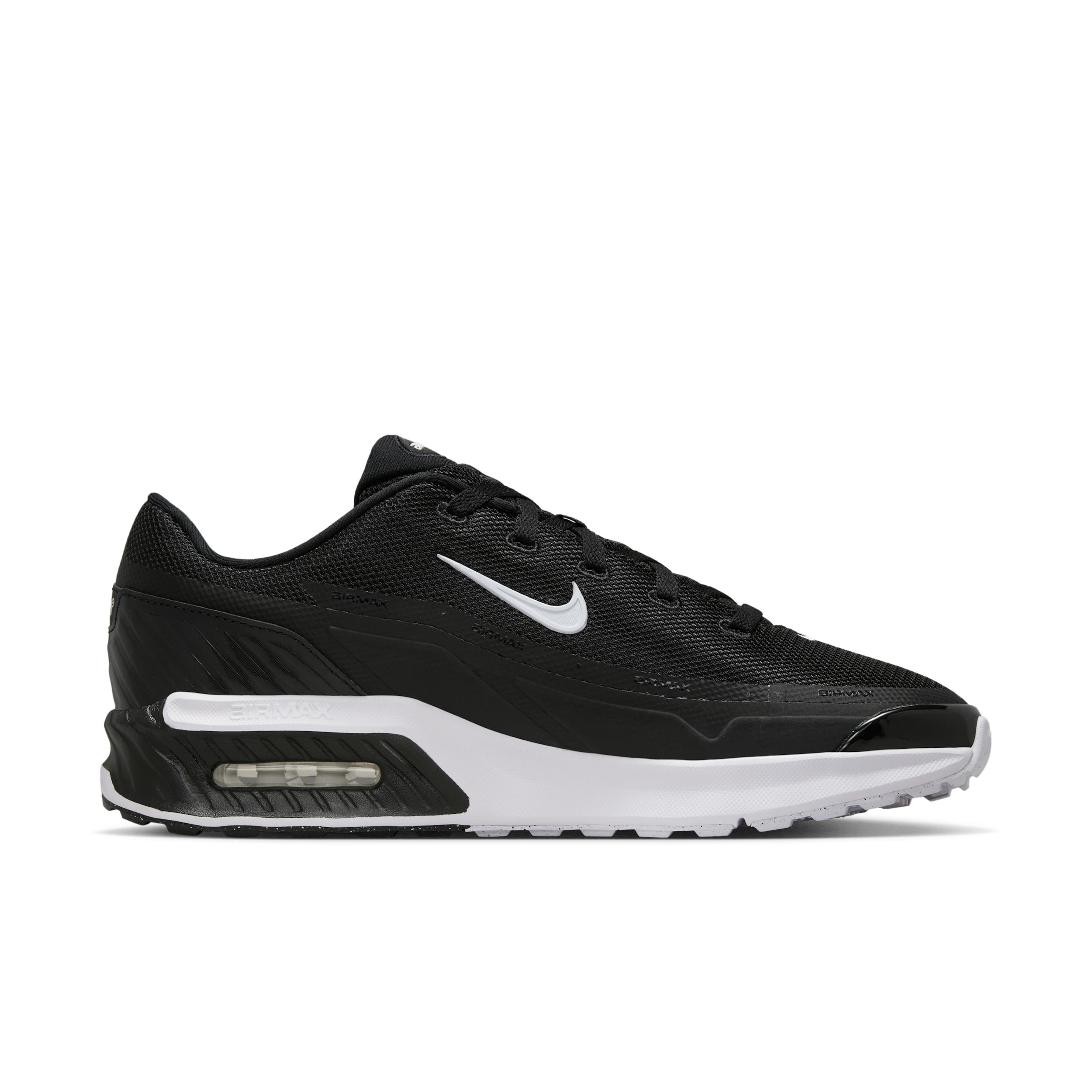 Nike Air Max Bia Men's Shoes,  Product Image