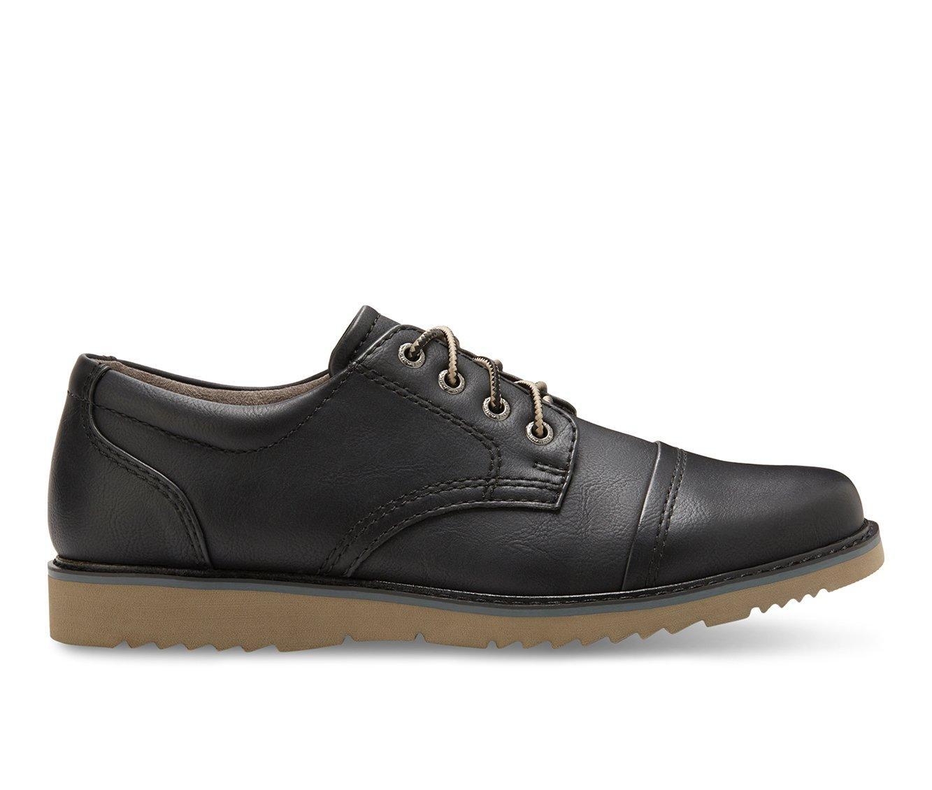 Men's Eastland Ike Oxfords Product Image