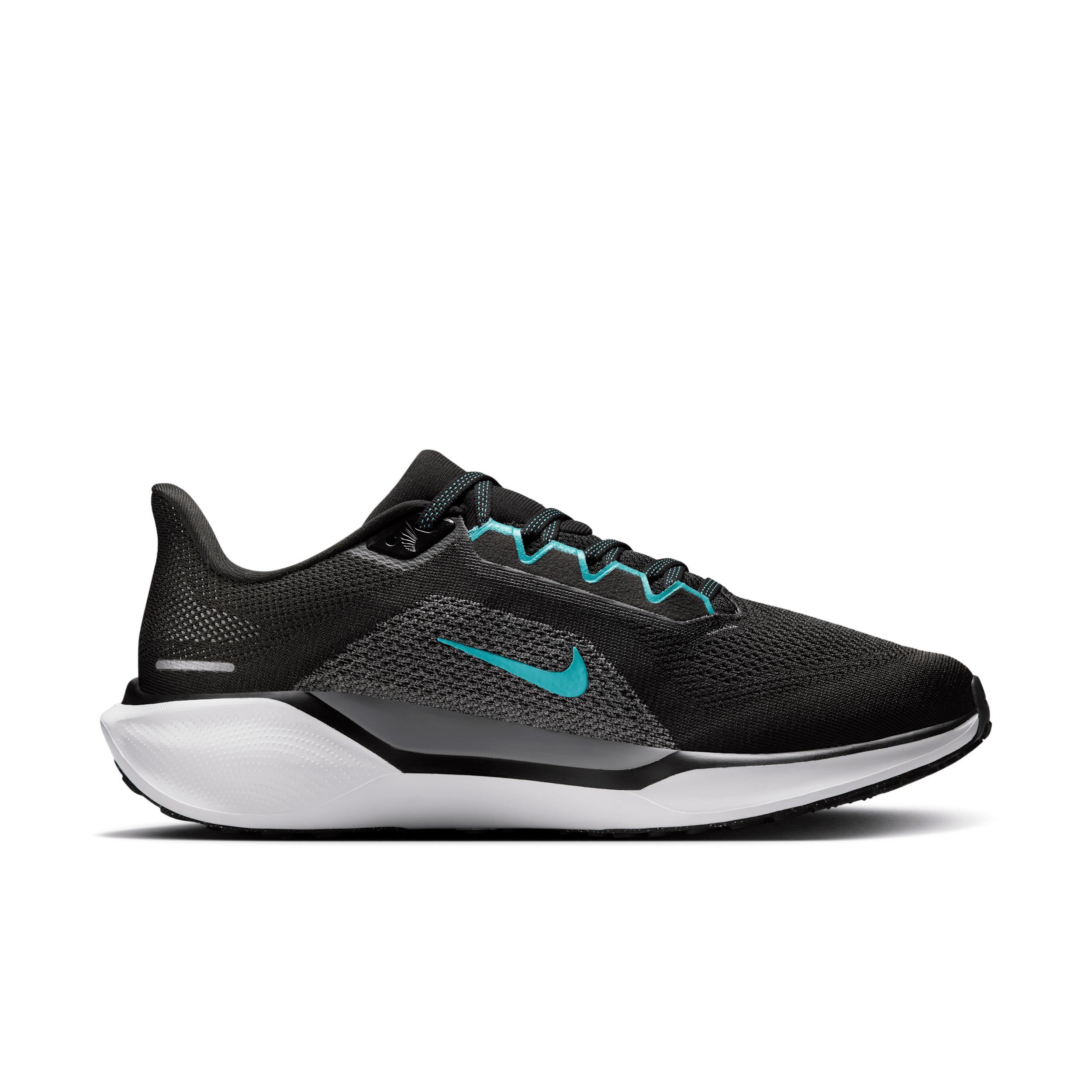 Nike Men's Pegasus 41 Road Running Shoes Product Image
