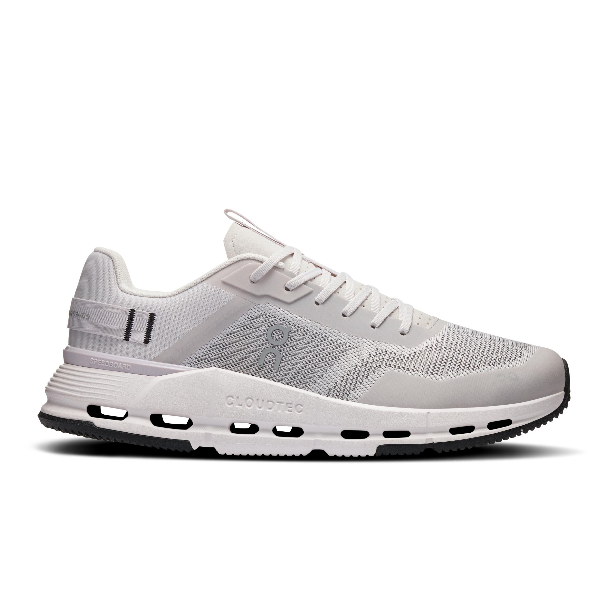 The Cloudnova Form 2 TT: Men's All-Day Shoe Product Image