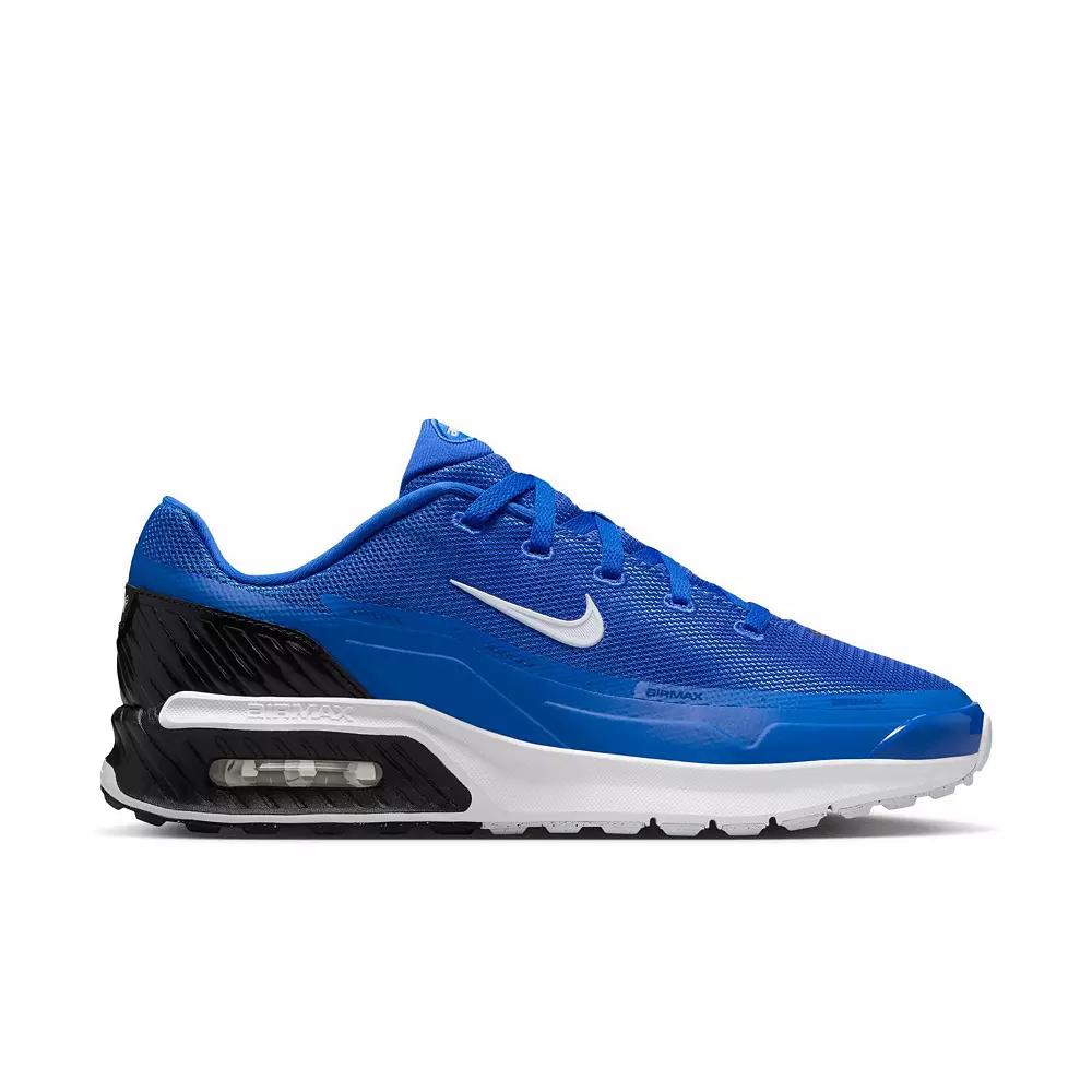 Nike Air Max Bia Men's Shoes,  Product Image