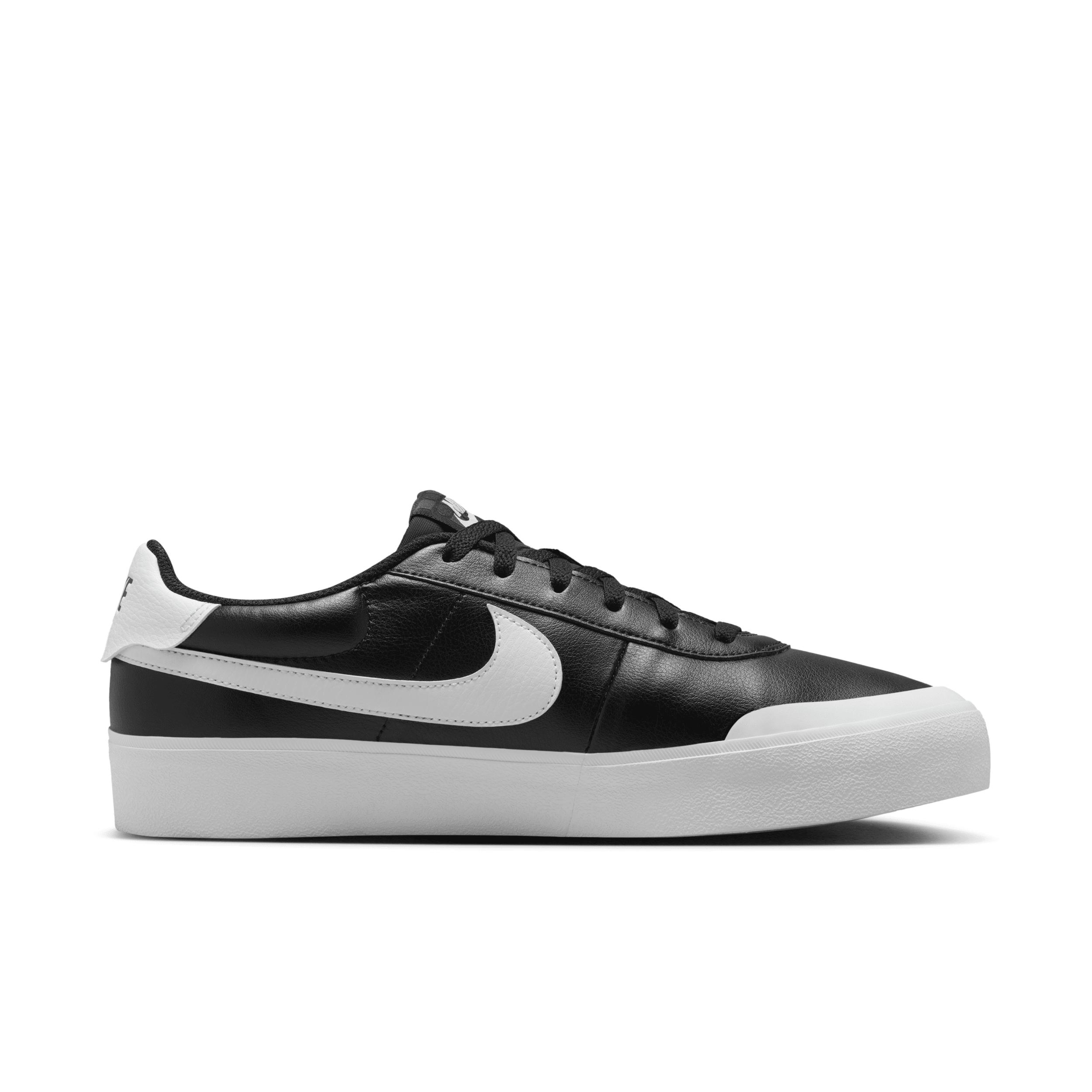 Nike Court Shot Men's Shoes,  Product Image