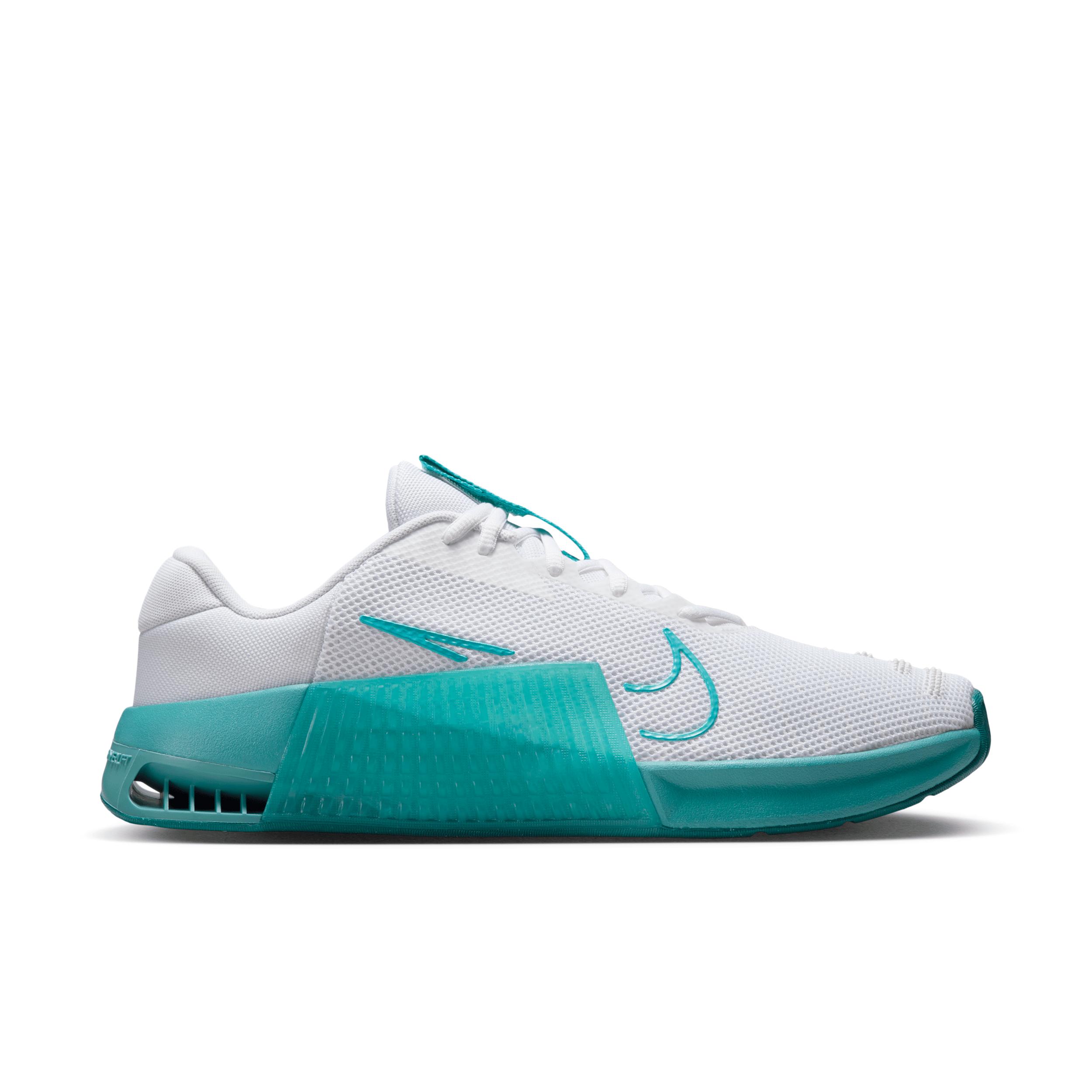 Nike Men's Metcon 9 Workout Shoes Product Image