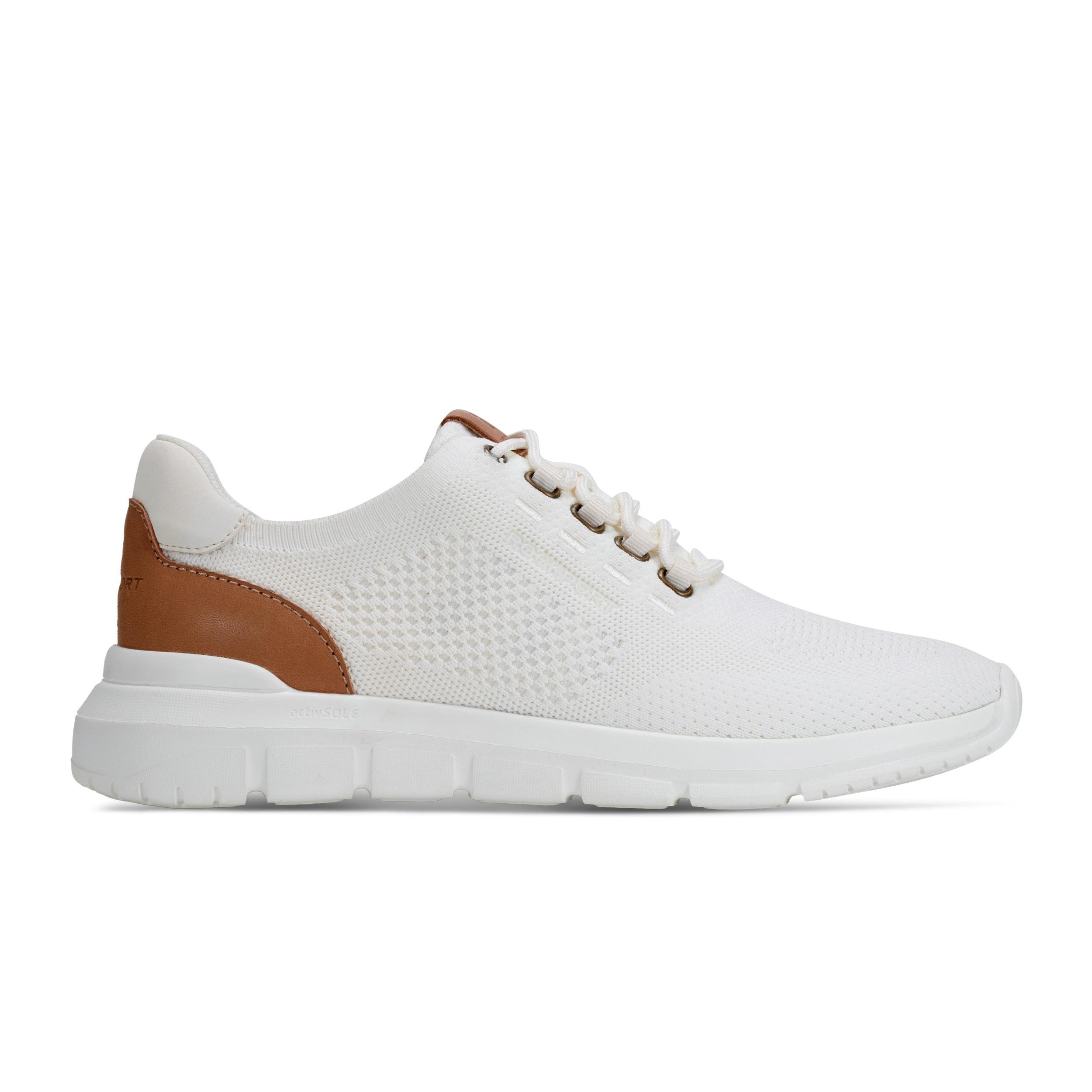 Men's Jaimson Lace-up Casual Sneakers Product Image