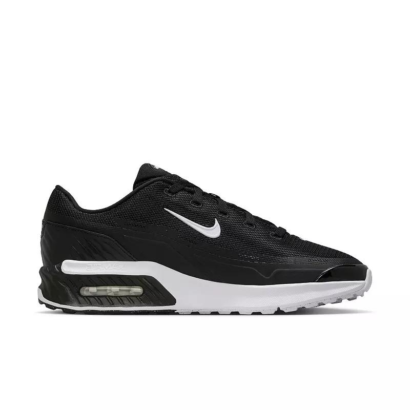 Nike Air Max Bia Men's Shoes,  Product Image