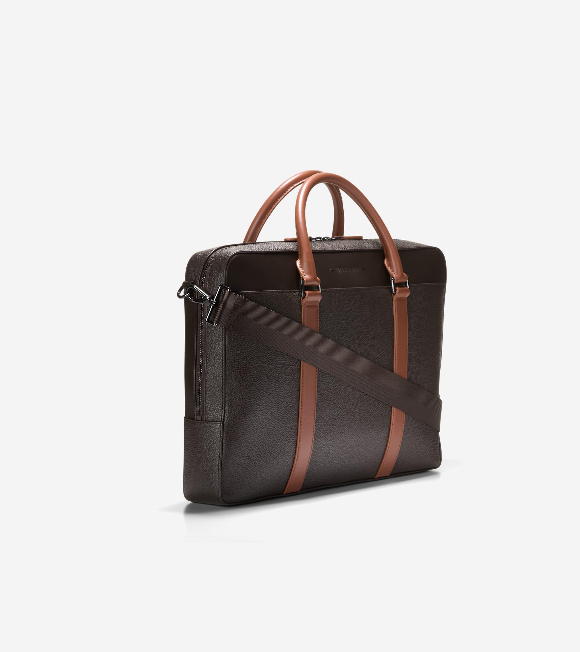 Triboro Small Messenger Product Image