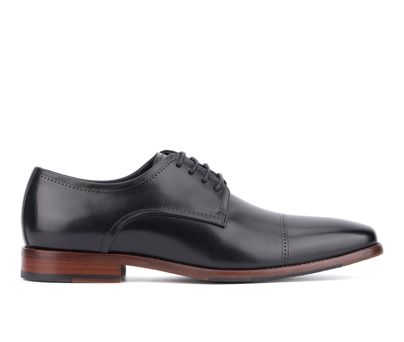 Men's Vintage Foundry Co Brent Dress Shoes Product Image