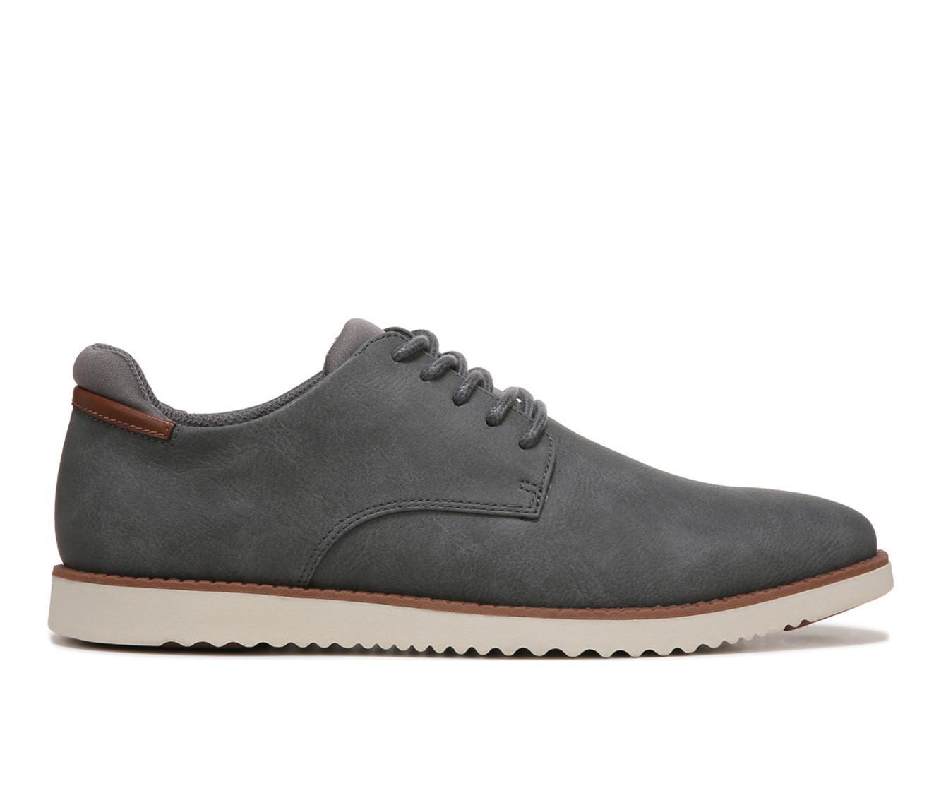 Men's Dr. Scholls Sync Oxfords Product Image