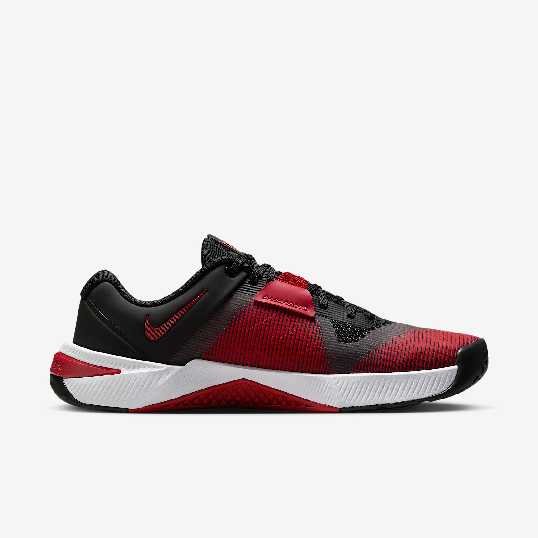 Nike Mens Metcon 10 Workout Shoes | HJ1875-001 Product Image