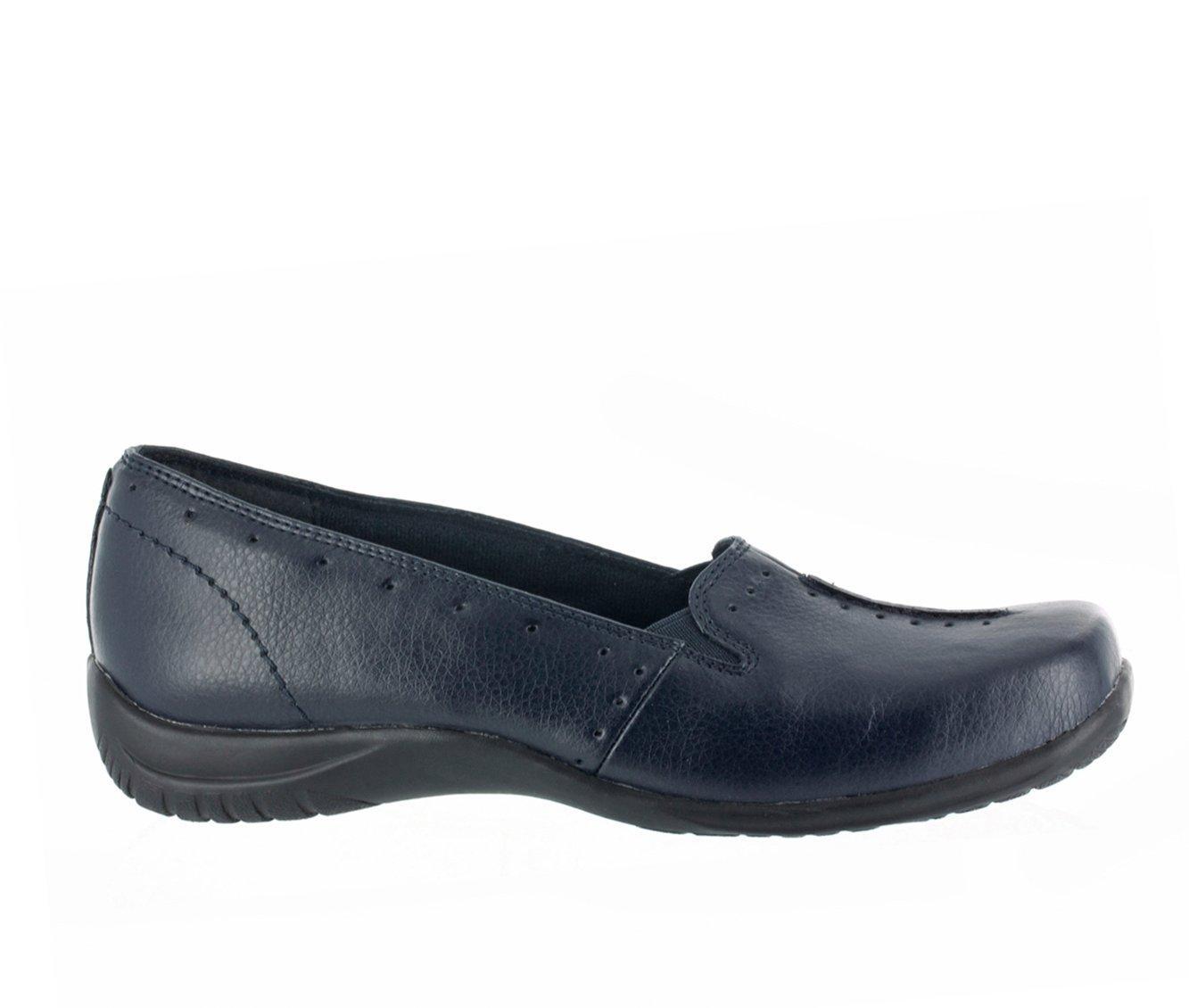 Women's Easy Street Purpose Slip-On Shoes Product Image