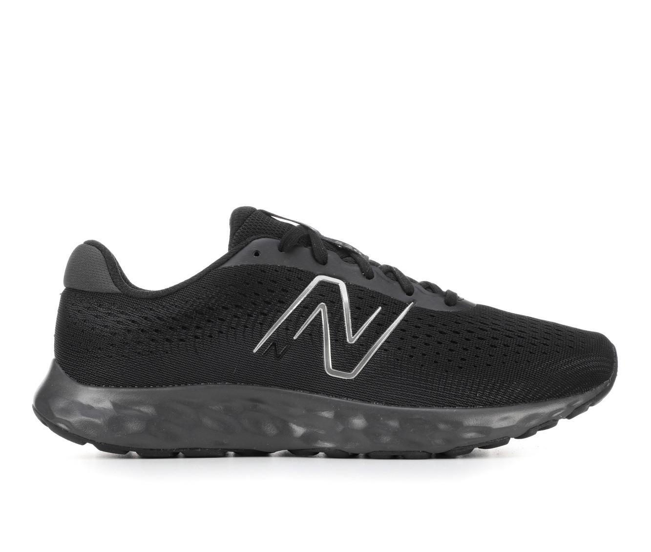 Men's New Balance M520v8 Running Shoes Product Image