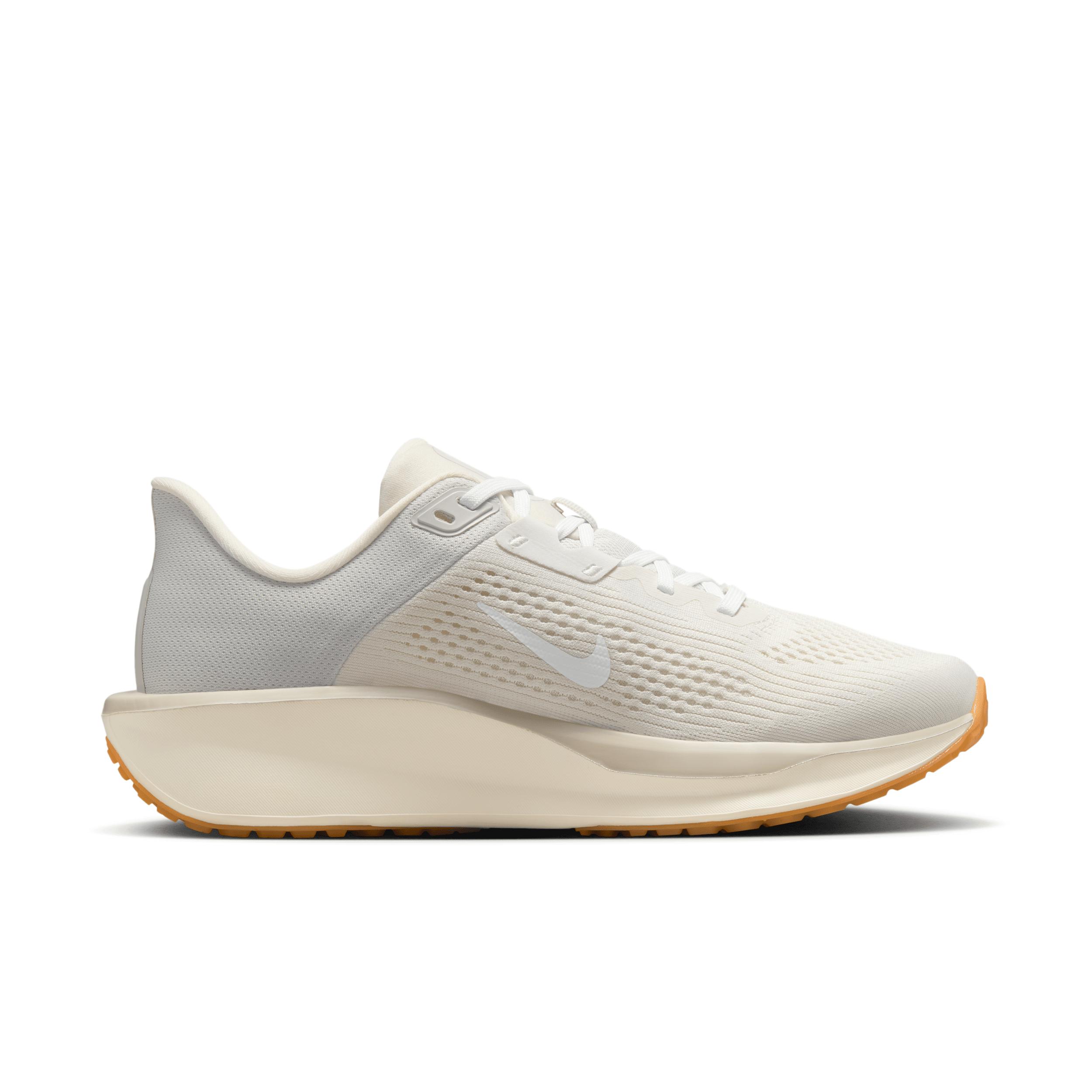 Nike Womens Quest 6 Road Running Shoes | IB7943-072 Product Image