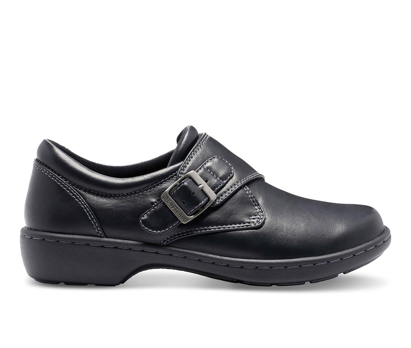 Women's Eastland Sherri Slip-On Shoes Product Image