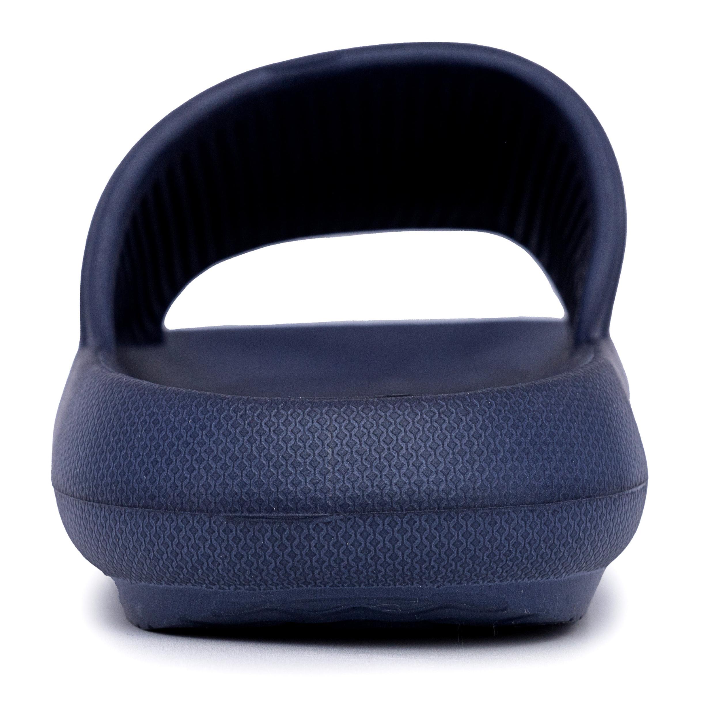 Dacio Slide Sandal Product Image