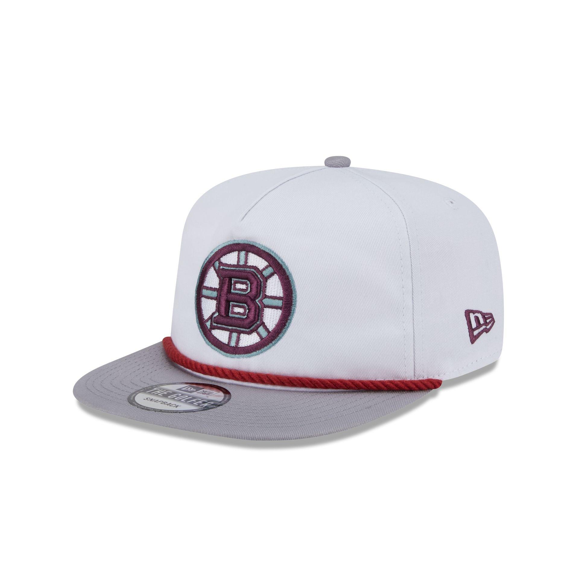 Florida State Seminoles Team Text Golfer Hat Male Product Image