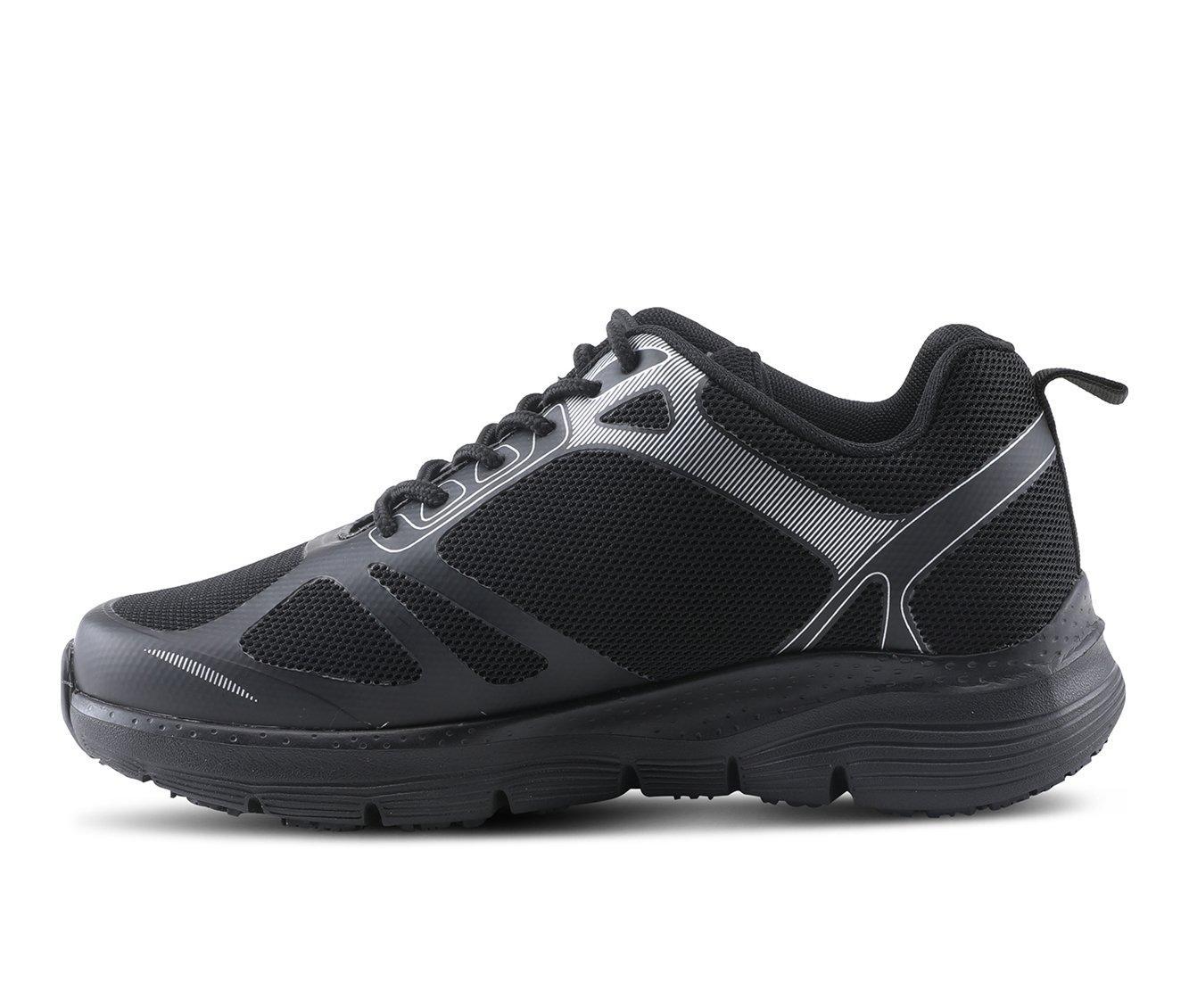 Women's SPRING STEP Ivanka Slip Resistant Shoes Product Image