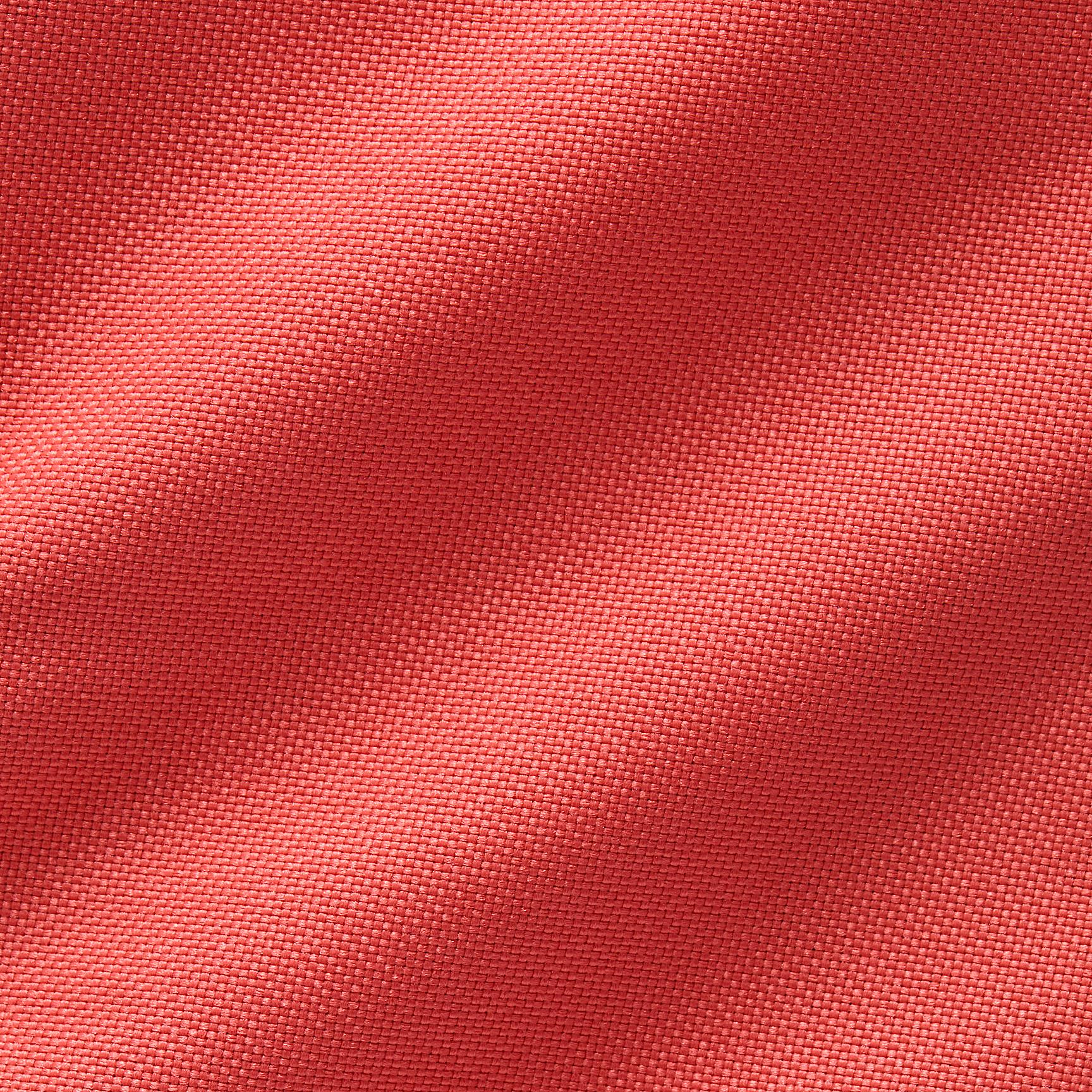 Nike Heritage Waistpack (3L) Product Image