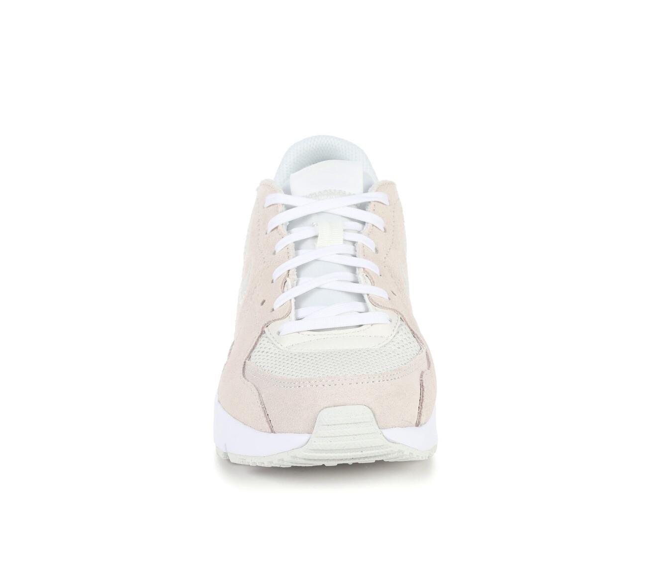 Women's Nike Air Max Excee Sneakers Product Image