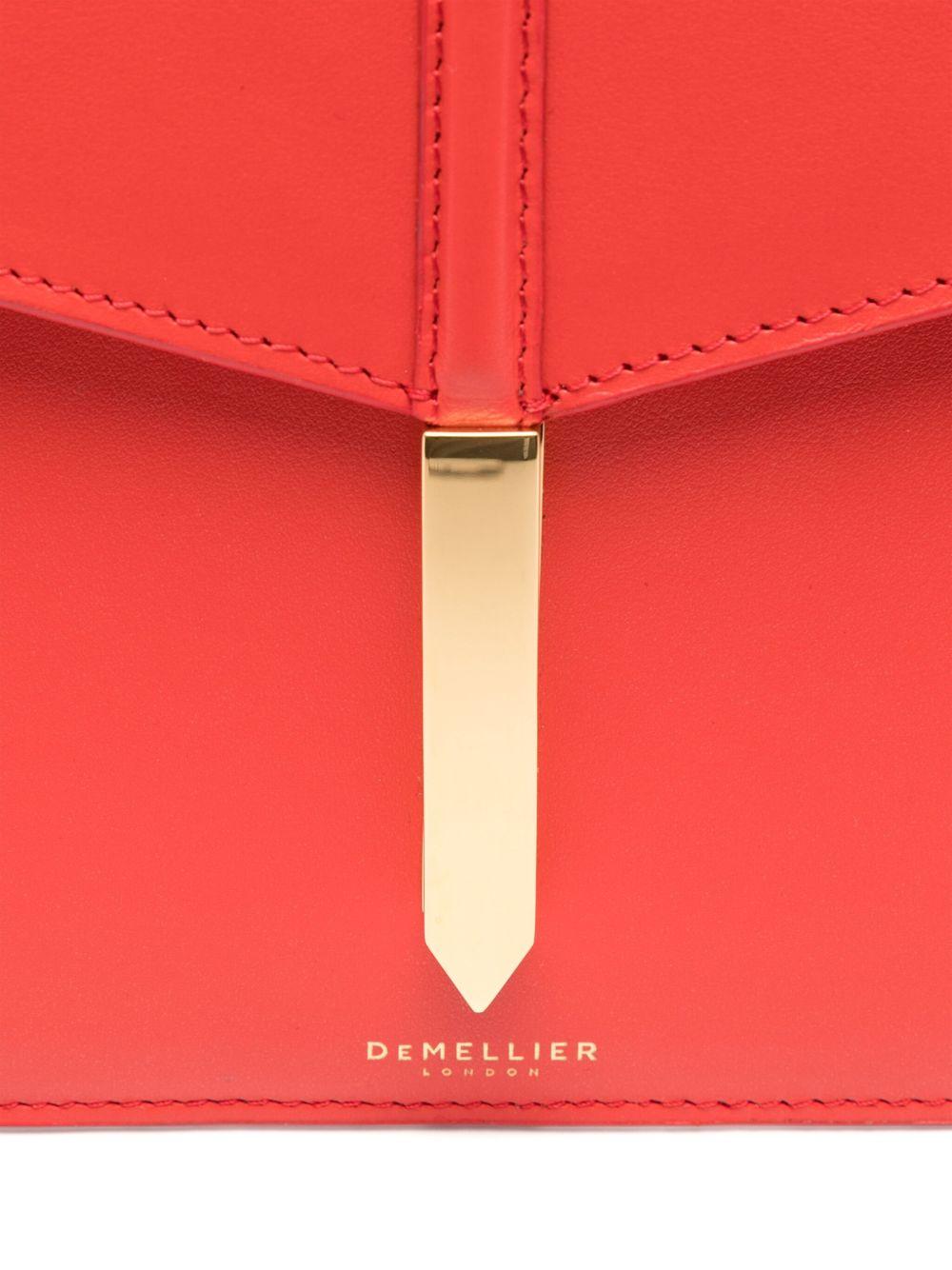 Tokyo clutch bag  Product Image