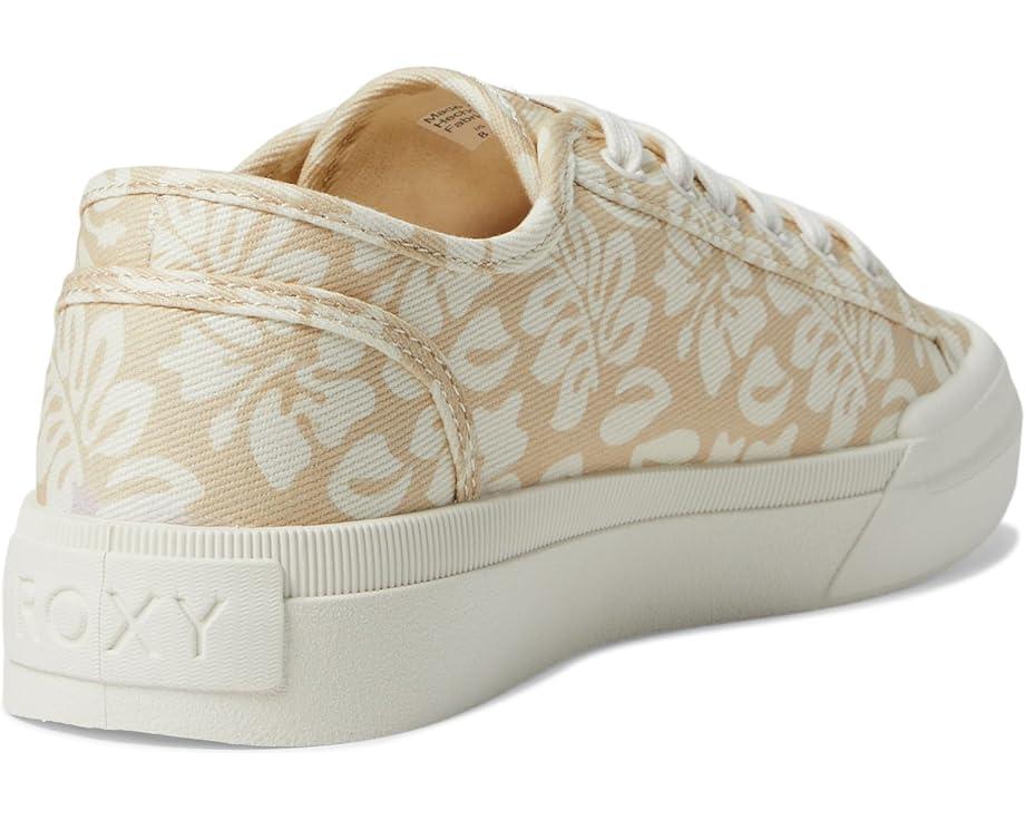 Bayshore Plus Product Image