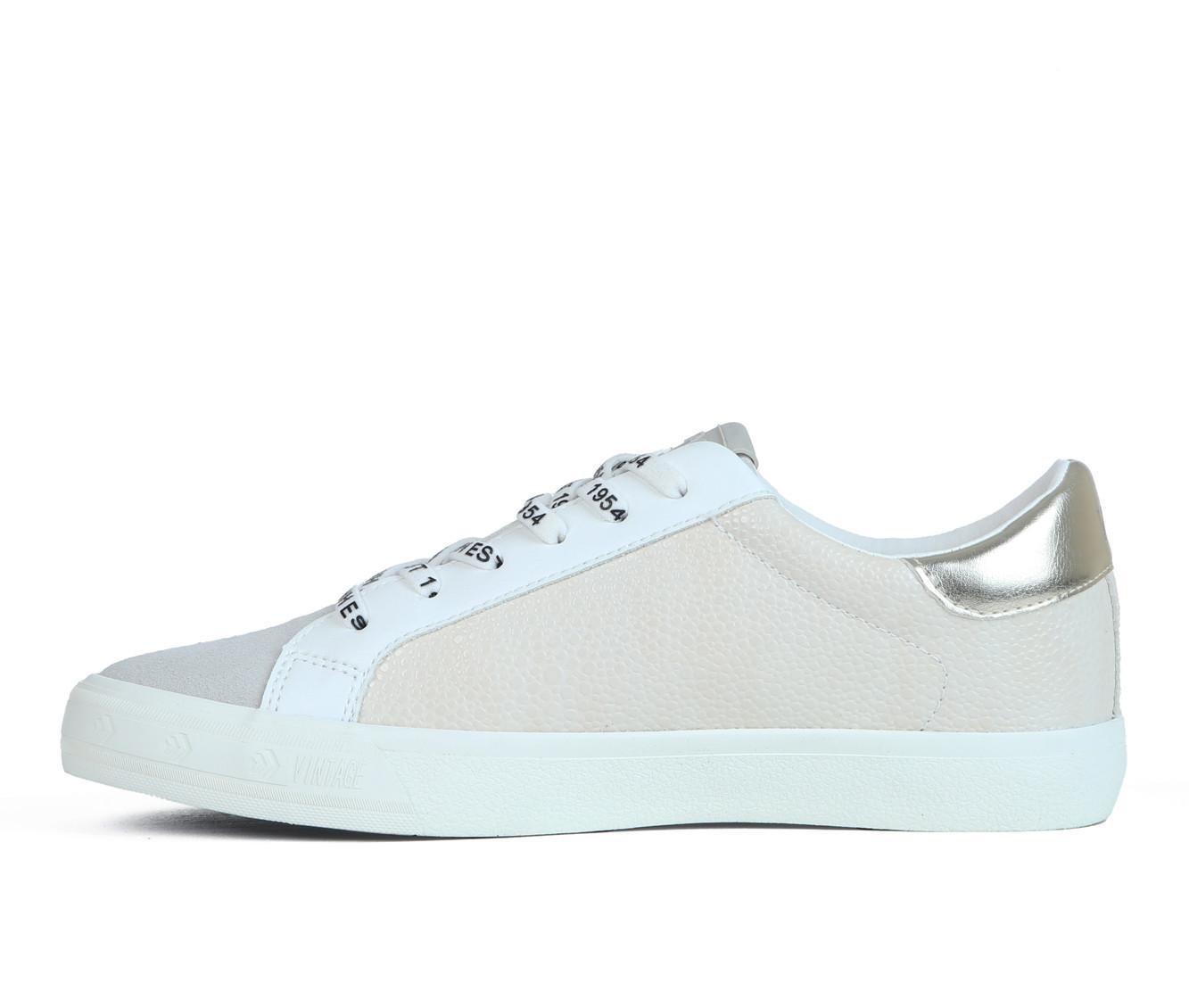 Women's VINTAGE HAVANA Mighty Sneakers Product Image